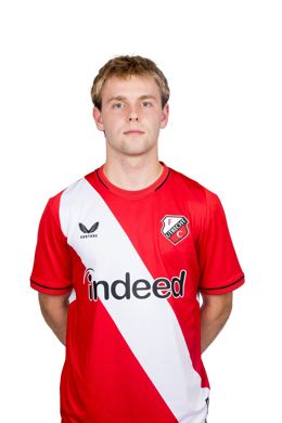 Matyáš Havelka