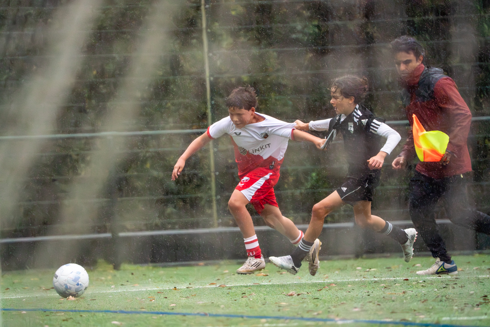 2025 11 01 F.C. Utrecht O13 2 Avv Zeeburgia O13 2 FCU03342 12