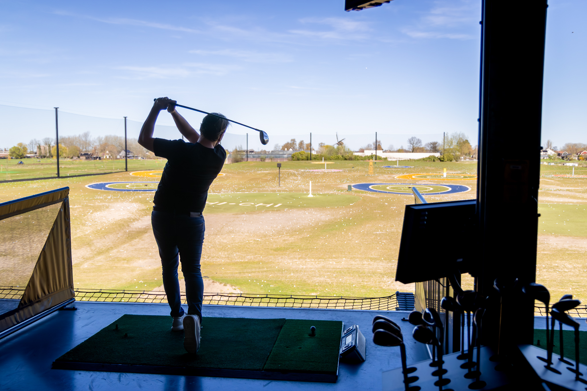 260407 135942 Fcubusinesschichi CA3A1784 2048Px