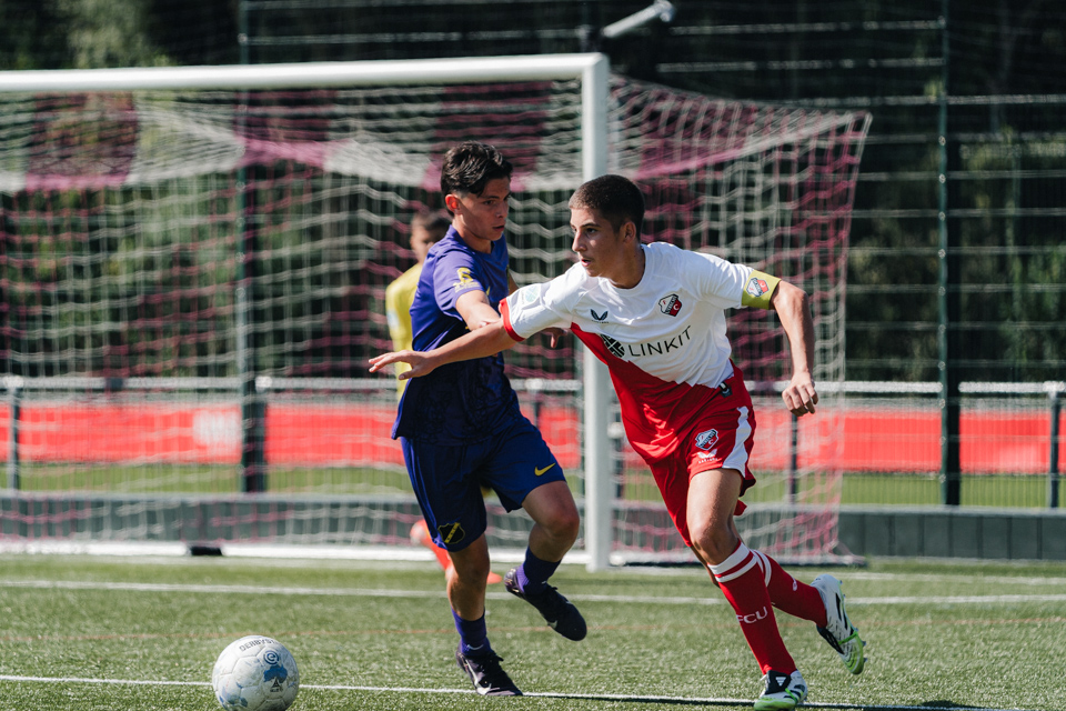 20250906 Naamloos 105118