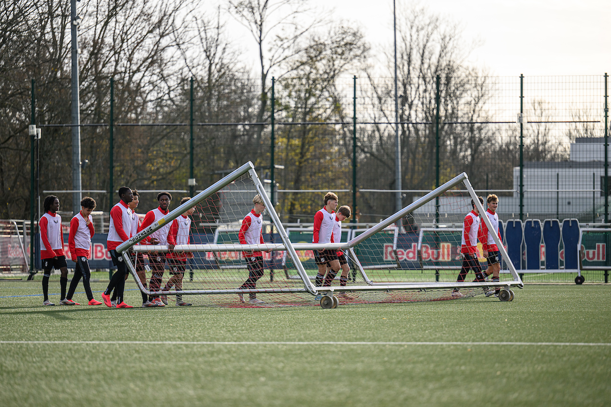 241125Mot FC Utrecht Visit 048