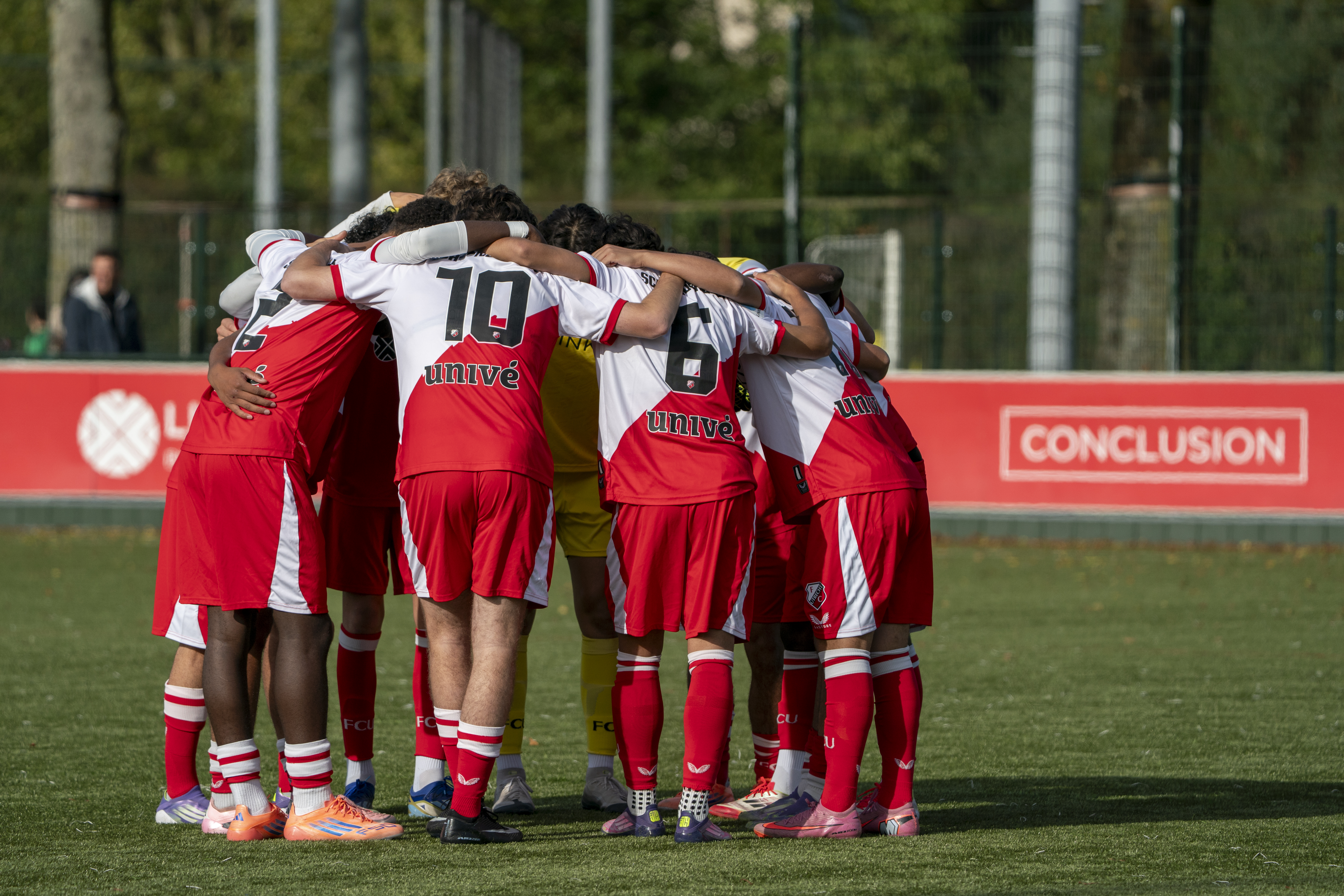 2025 10 18 F.C. Utrecht O17 F.C. Twente HER O17 MA 22