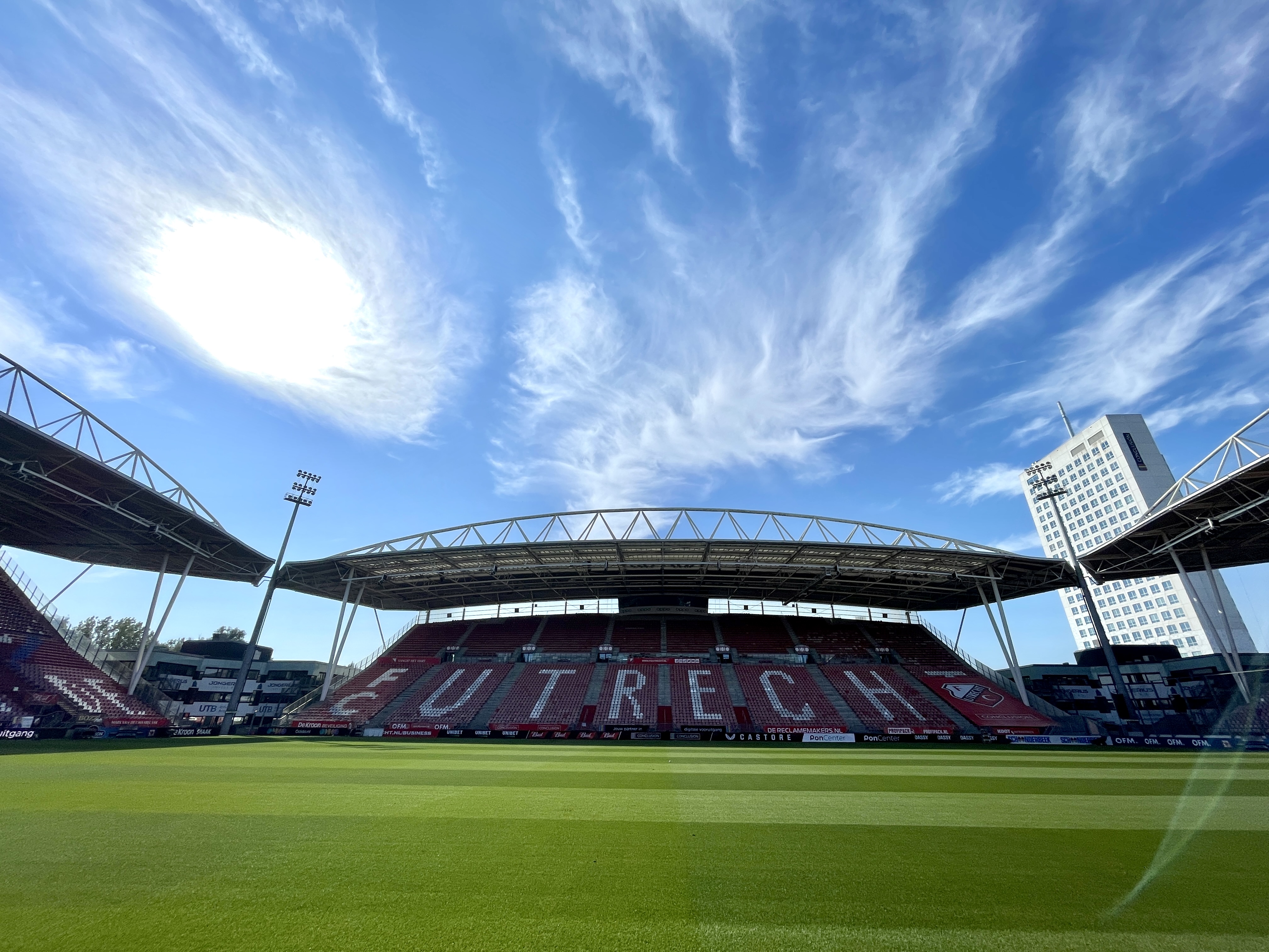 Pre Utrwil Stadion03