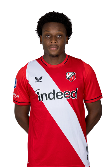 Neville Ogidi Nwankwo