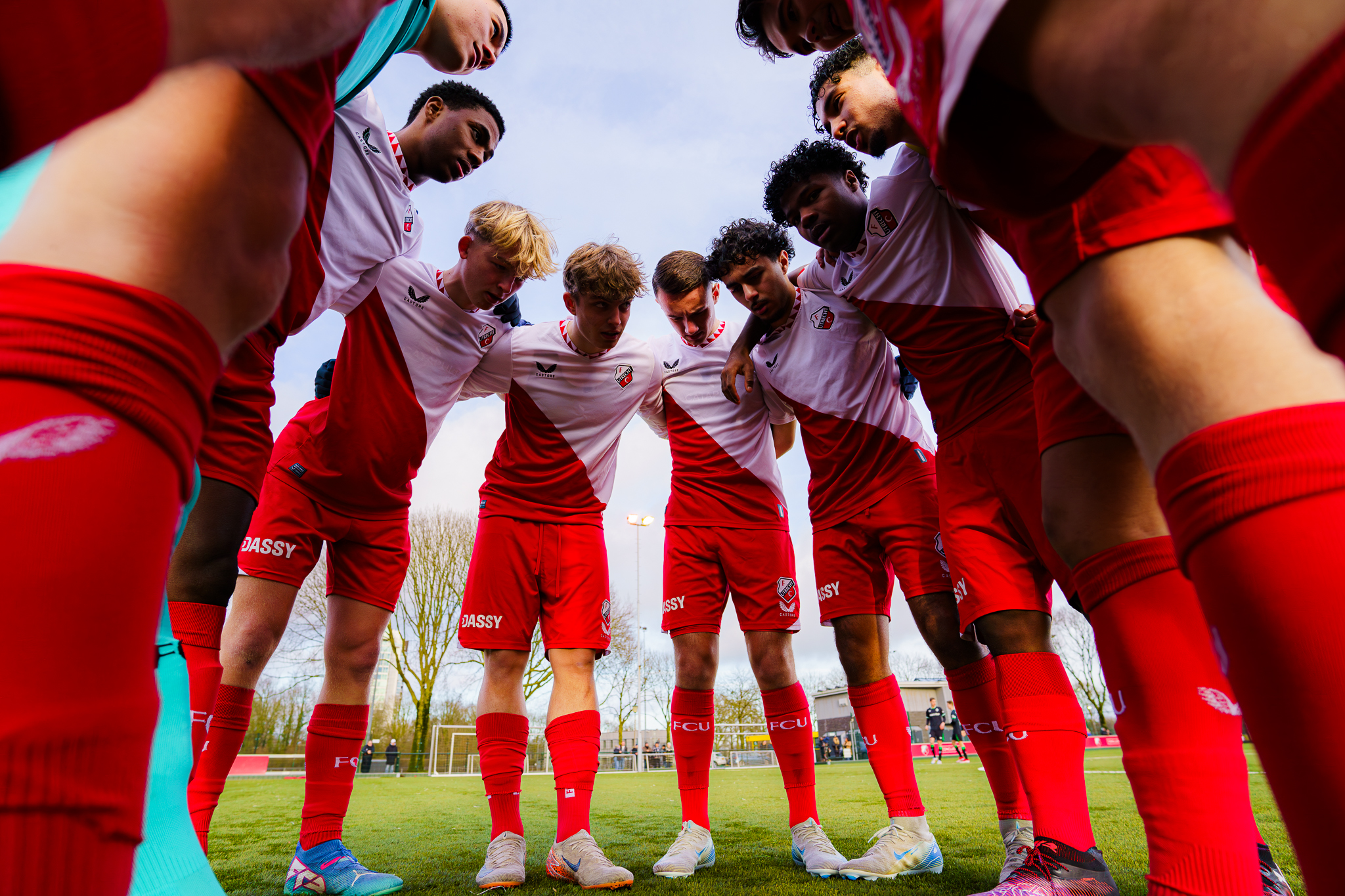 20250125 FC Utrecht O19 Feyenoord O19 CMS 1