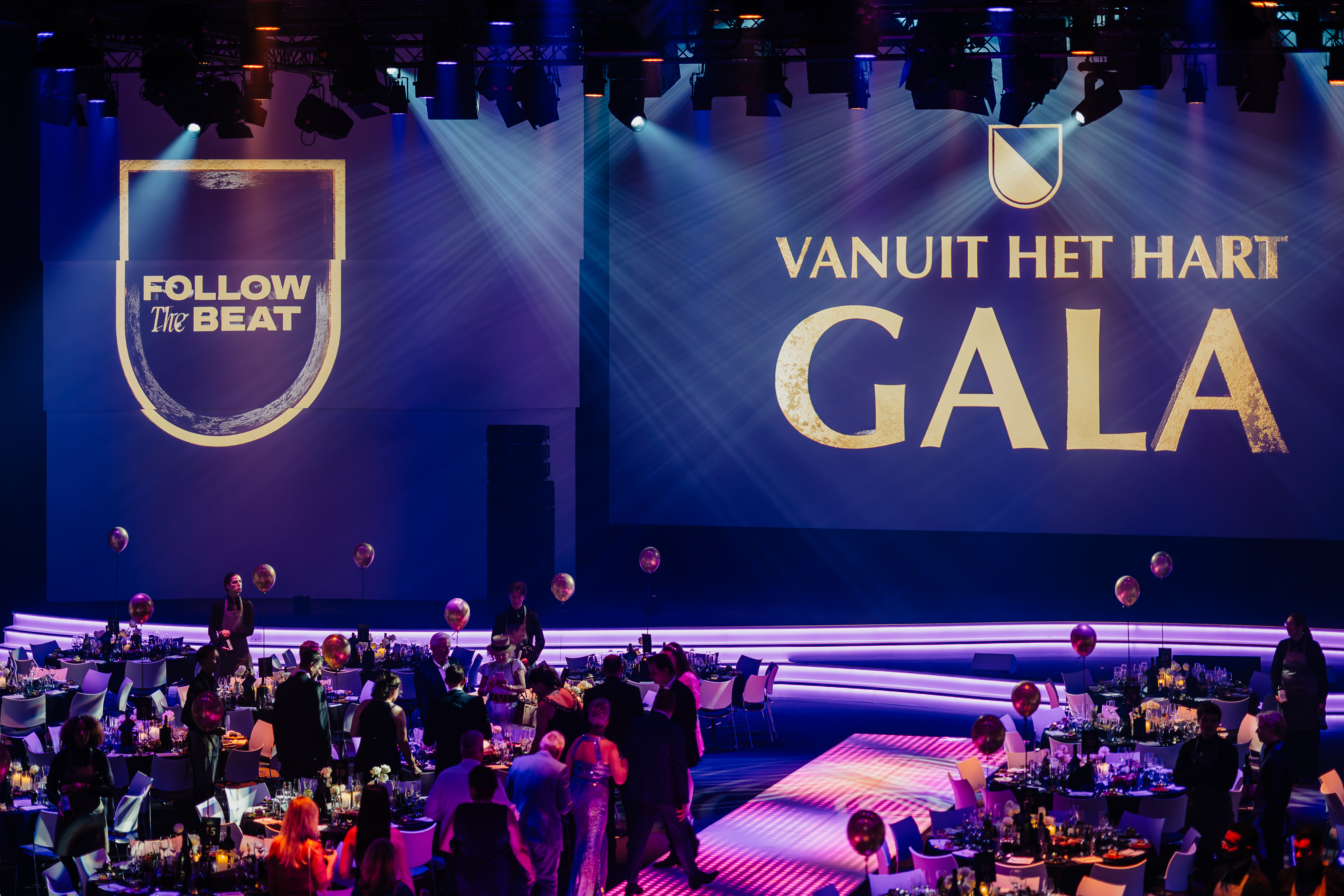 20250613 1809 Fcutrechtgala JNDA