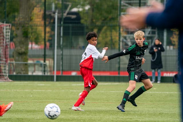 2024 10 12 F.C. Utrecht O14 PEC Zwolle O14 CMS 26