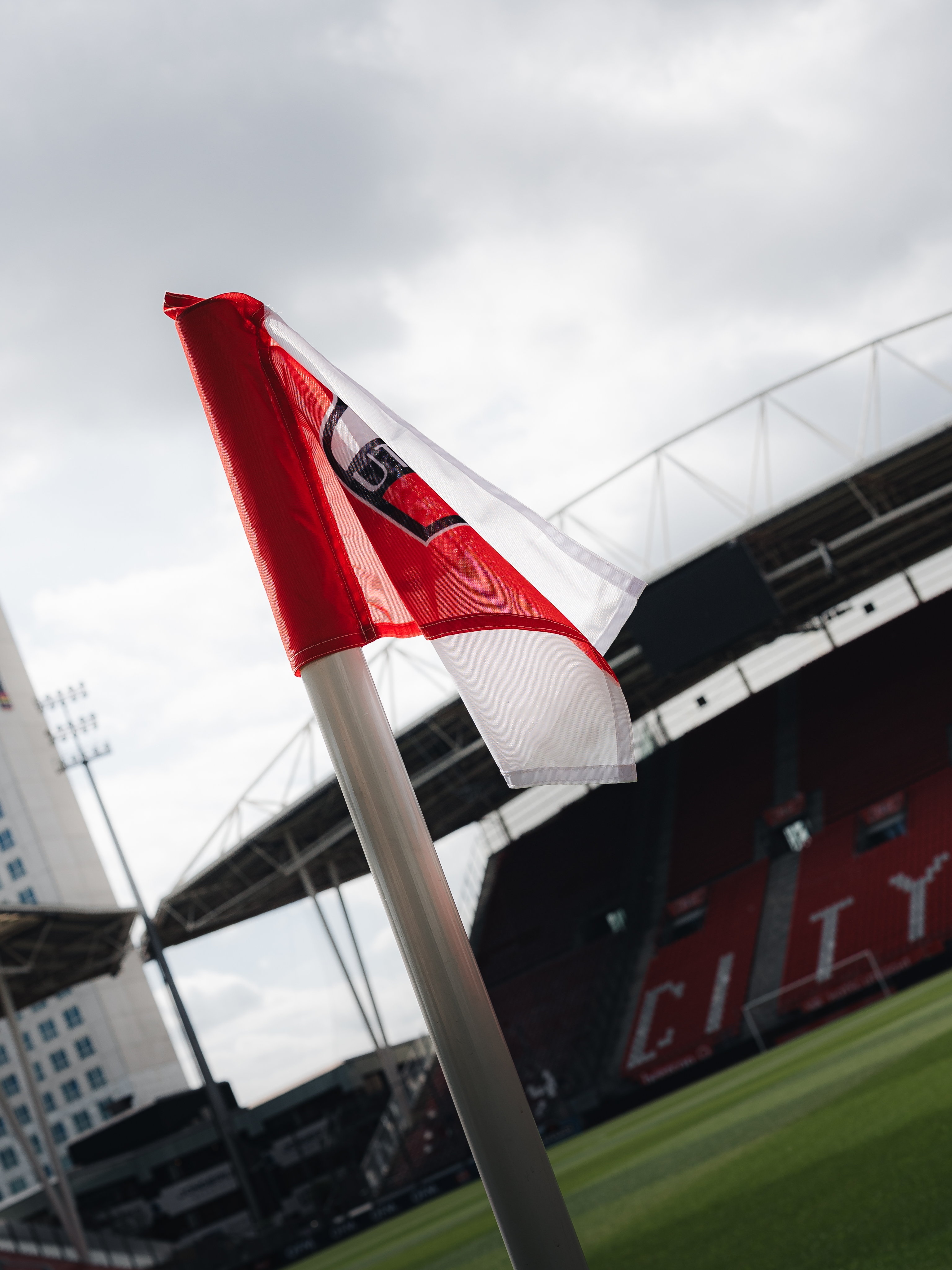 Praktische informatie FC Utrecht – Sevilla FC