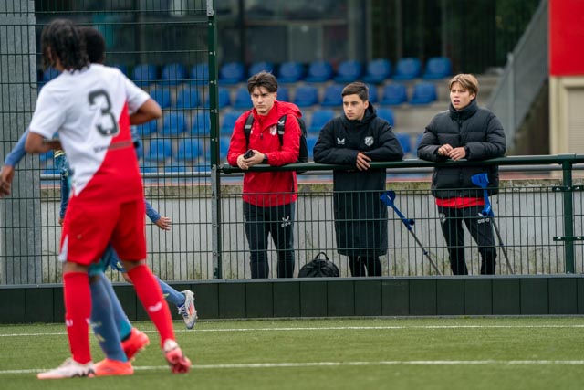 2024 10 12 F.C. Utrecht O15 Ajax O15 CMS 8