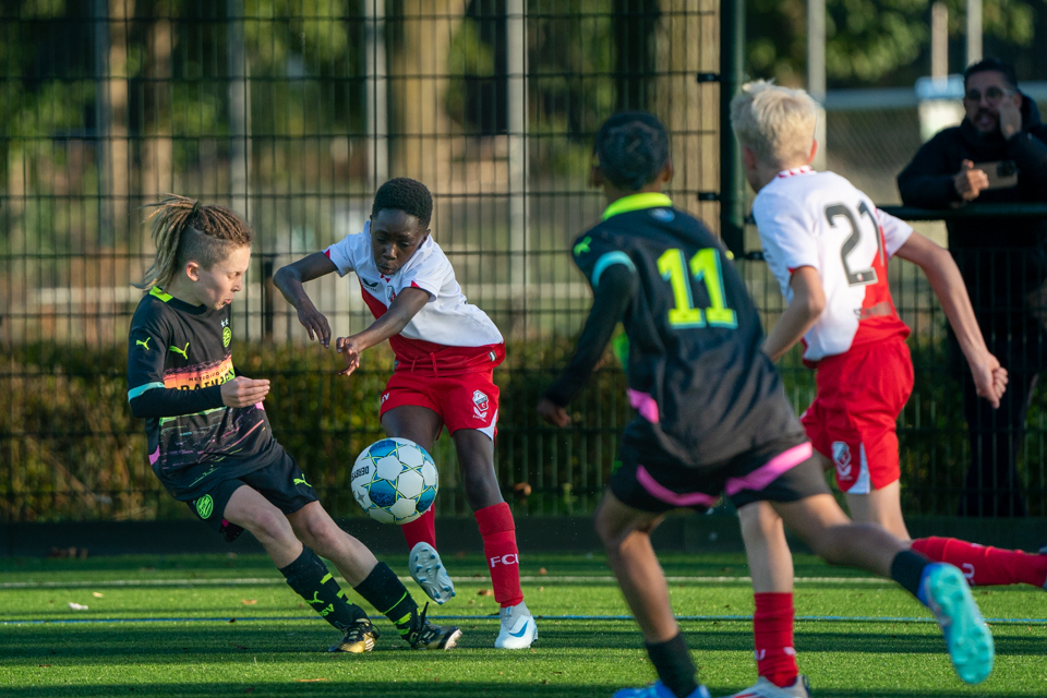 2024 10 05 F.C. Utrecht O12 PSV O12 CMS 3