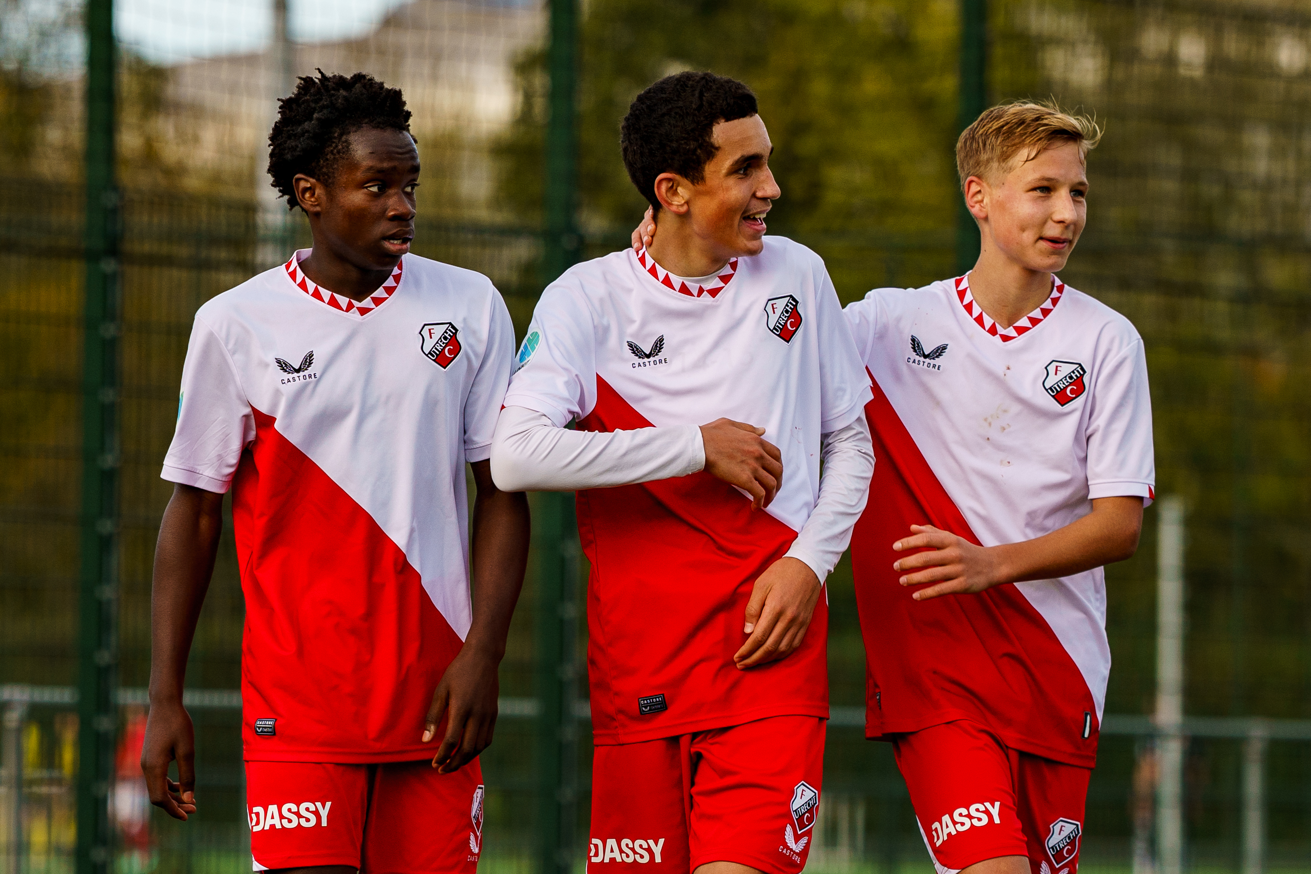 20241102 FC Utrecht O15 Excelsior O15 26