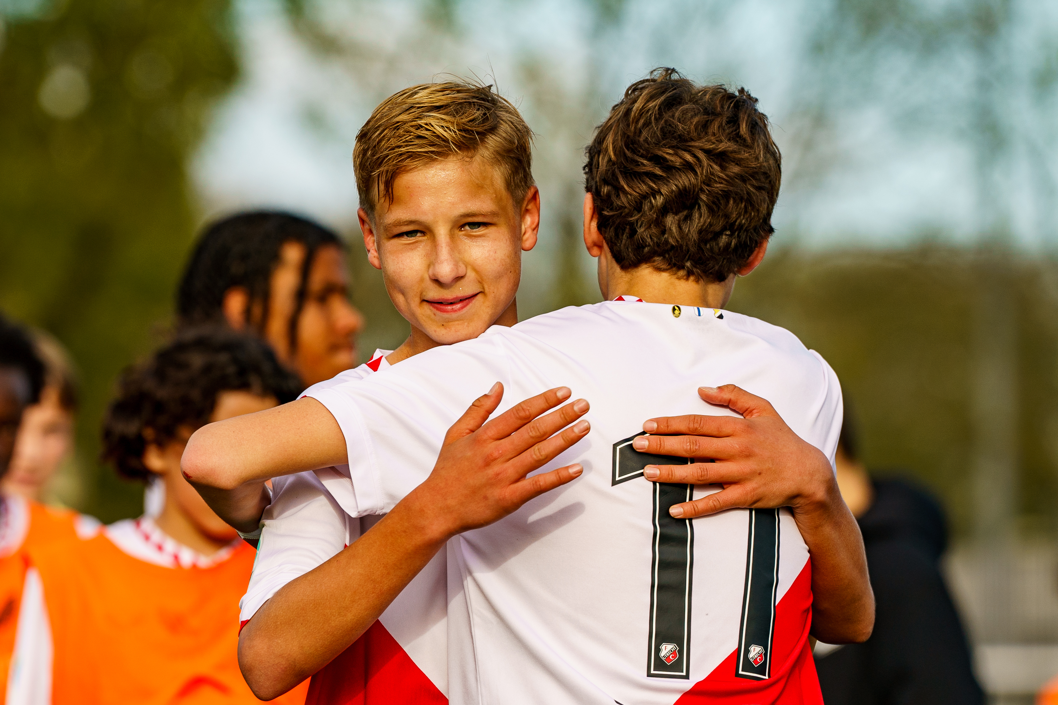 20241102 FC Utrecht O15 Excelsior O15 32