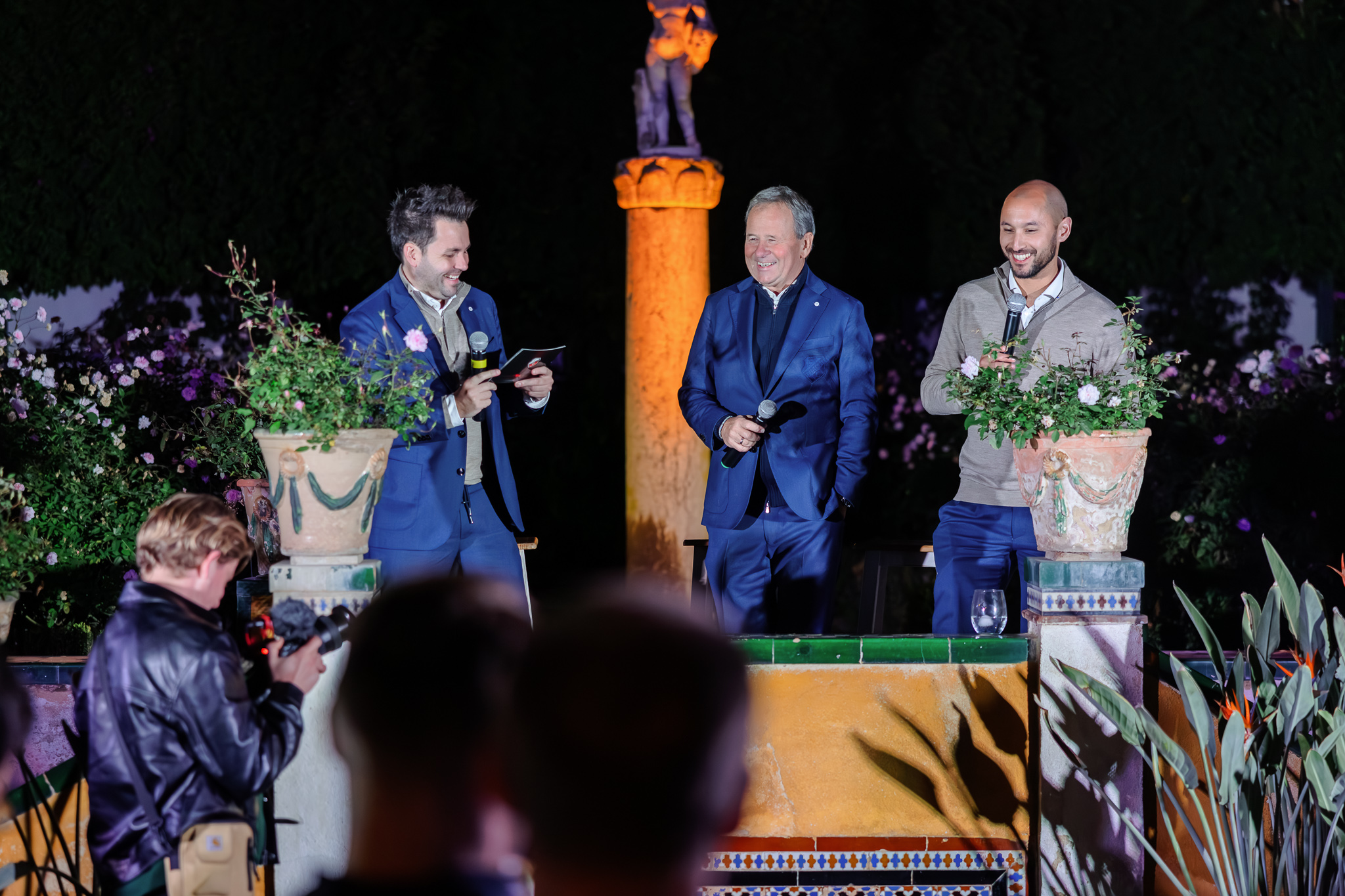 251126 203106 Fcubusinesssevilla R52 9563 2048Px