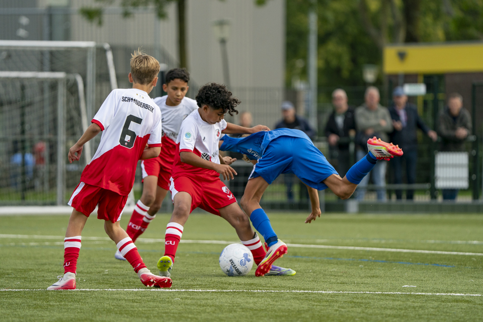 20250913 Naamloos 107059