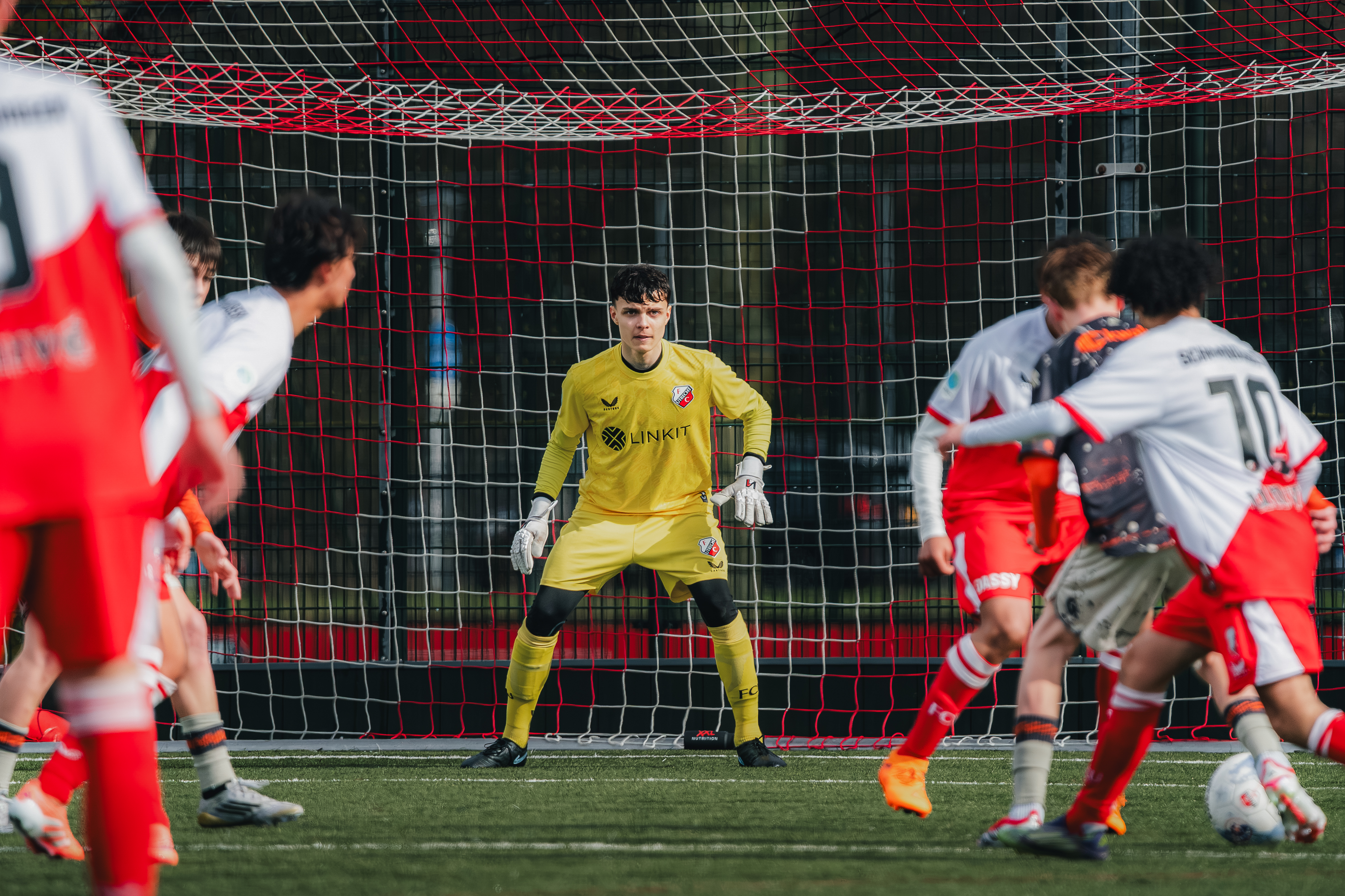 2026 03 14 F.C. Utrecht O15 F.C. Volendam O15 MA 107