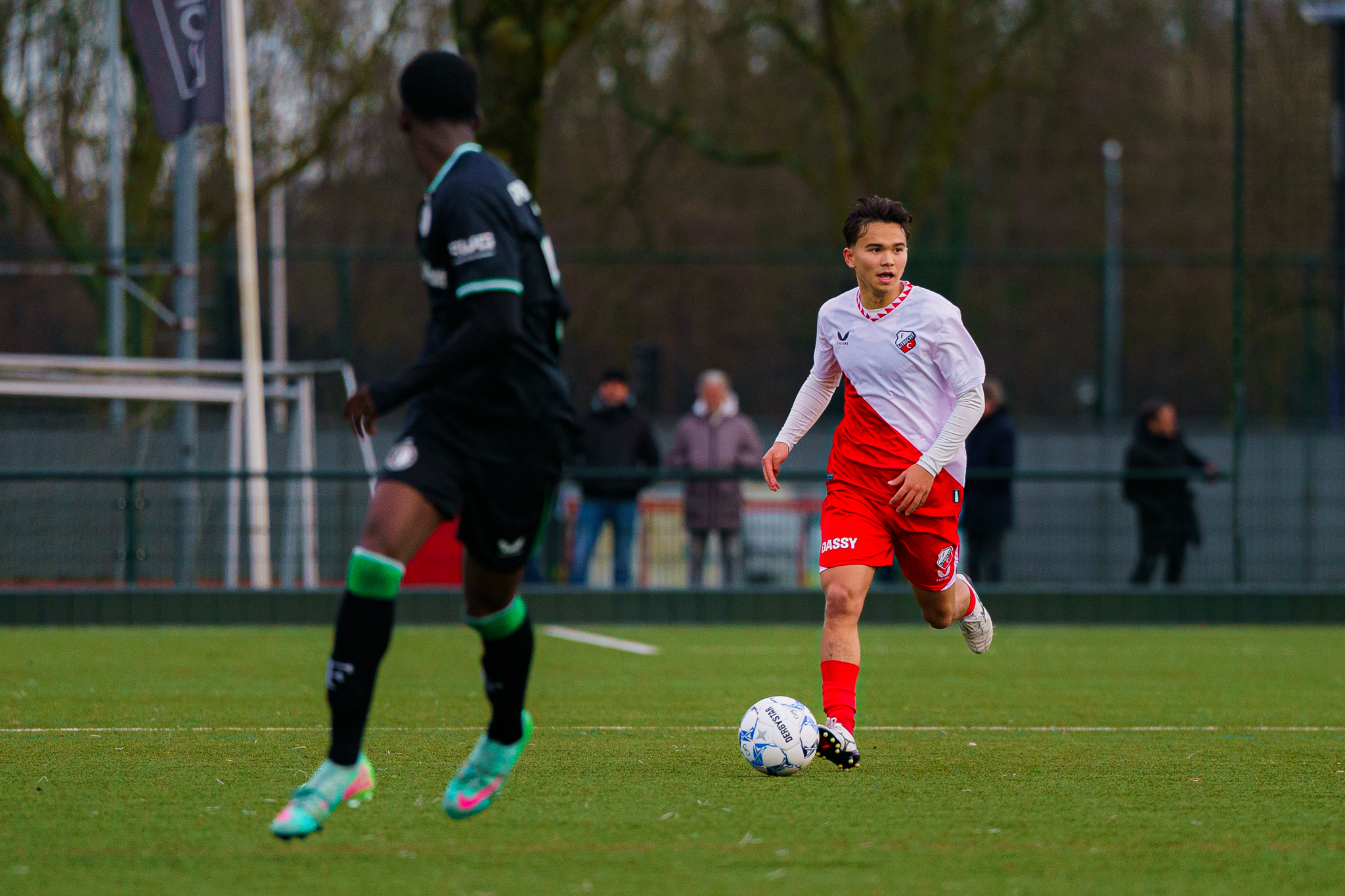 20250125 FC Utrecht O19 Feyenoord O19 CMS 14