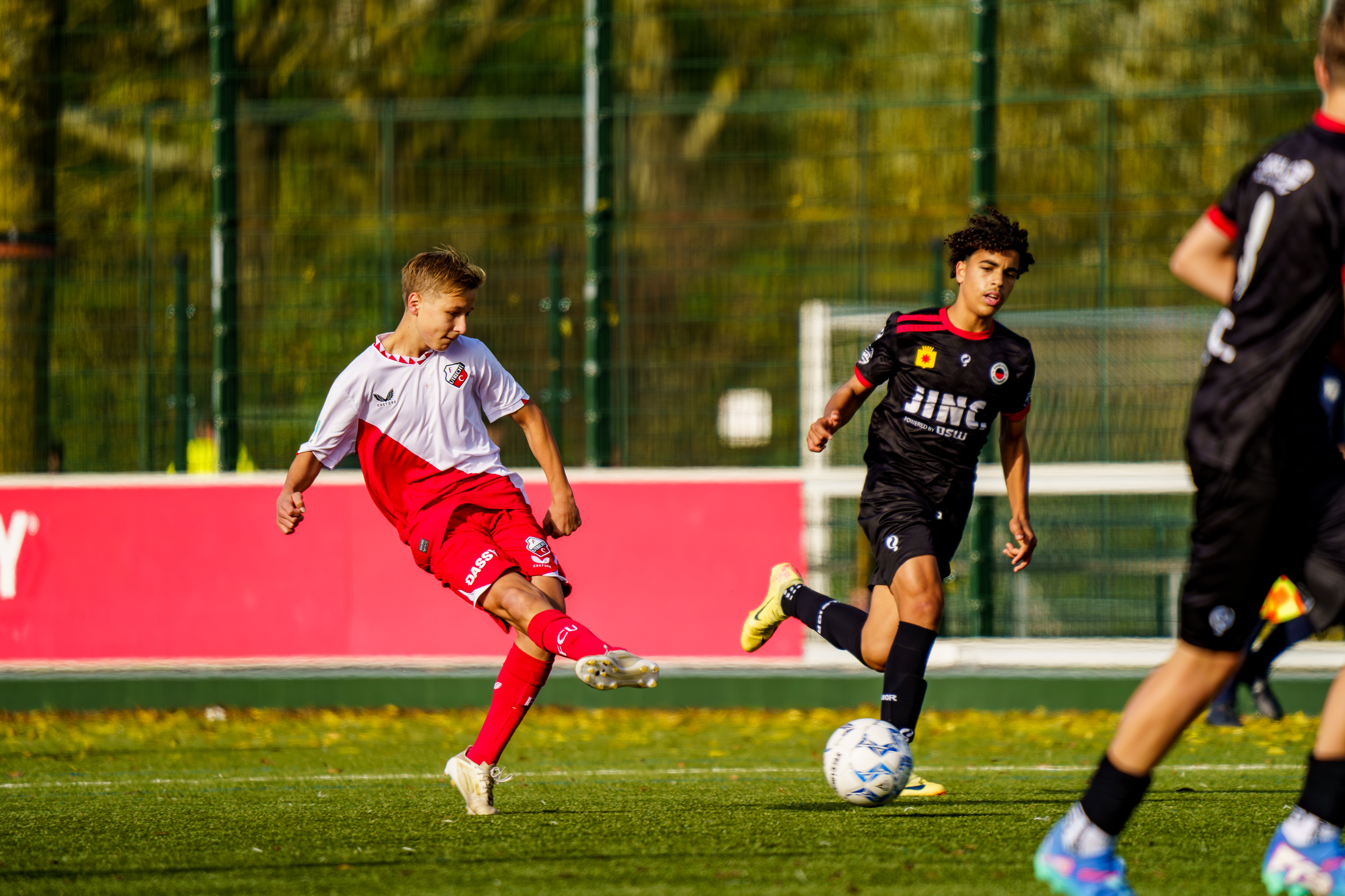 20241102 FC Utrecht O15 Excelsior O15 3