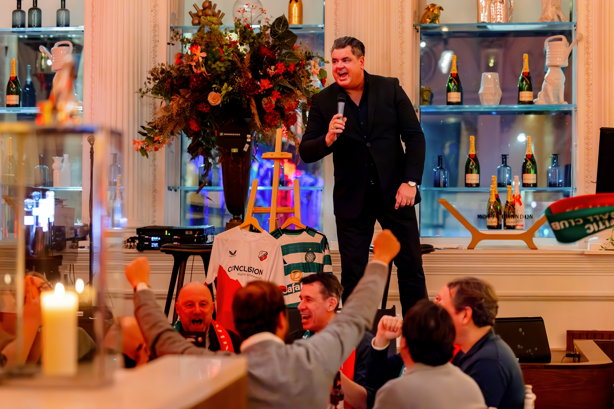 260128 222239 Fcuxceltic CA3A8474 2048Px