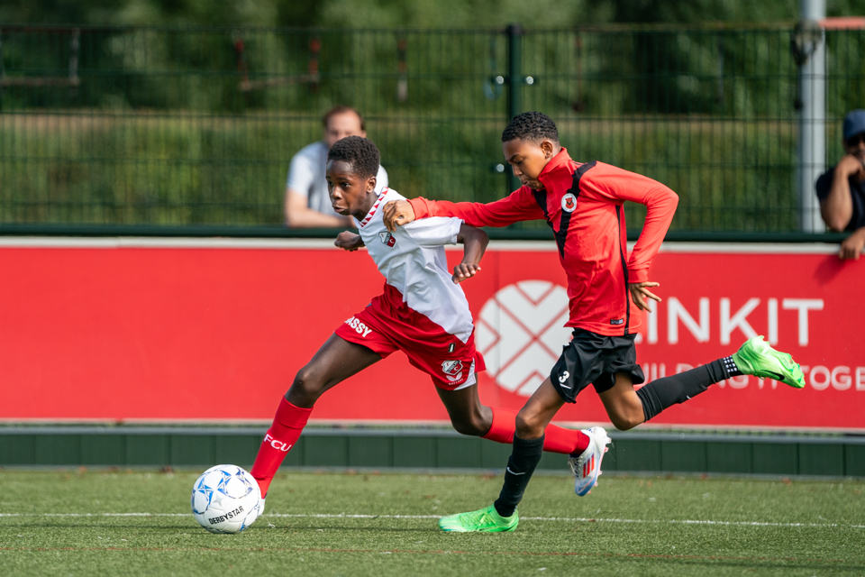 2024 09 07 F.C. Utrecht O14 AFC O14 CMS 26