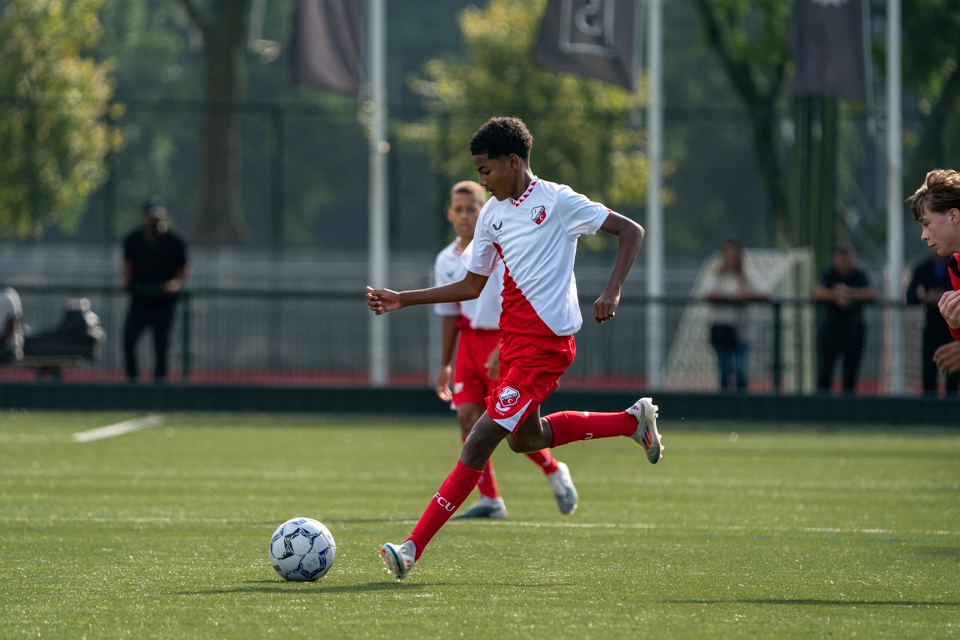 2024 09 07 F.C. Utrecht O14 AFC O14 CMS 20