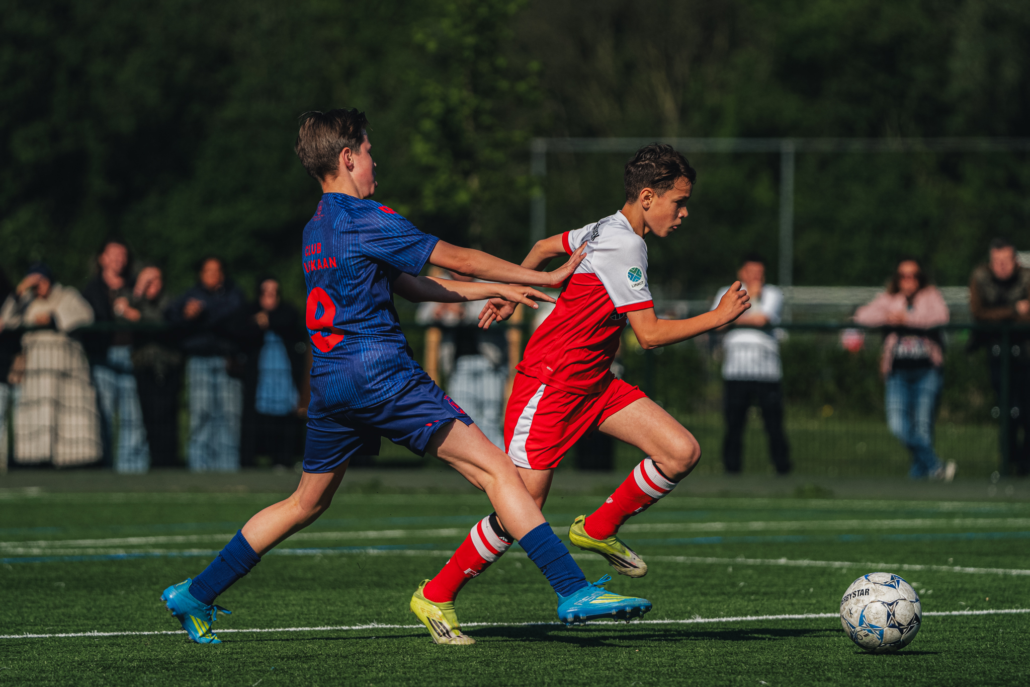 2026 0509 F.C. Utrecht O12 Willem II O12 1 MA 49