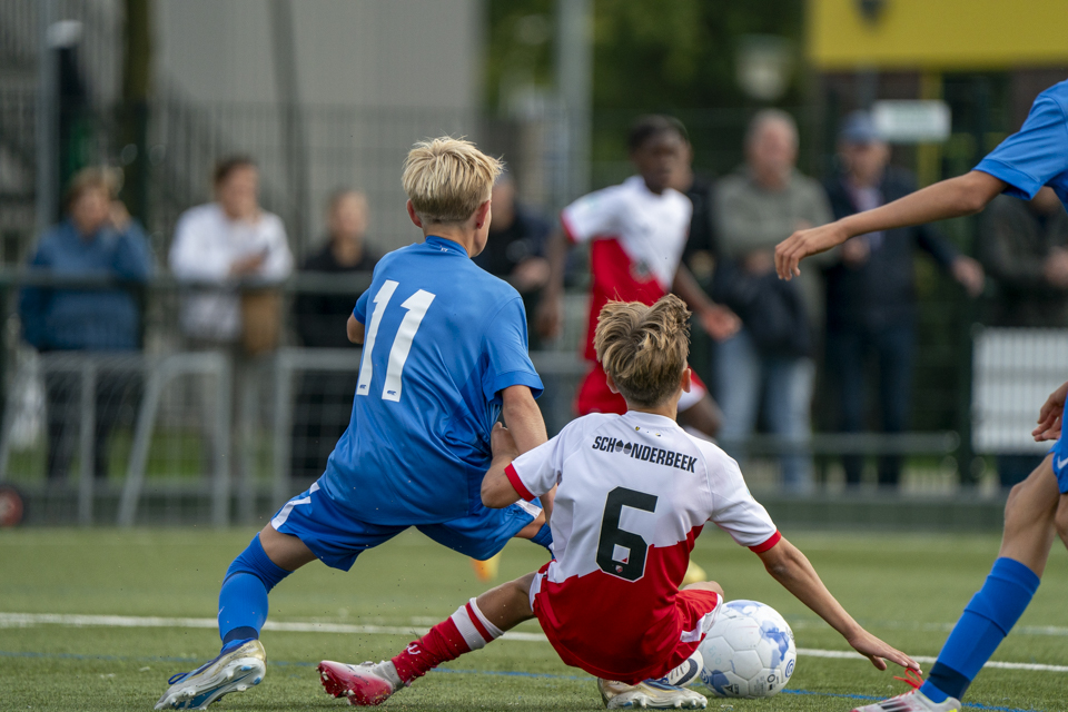 20250913 Naamloos 107070