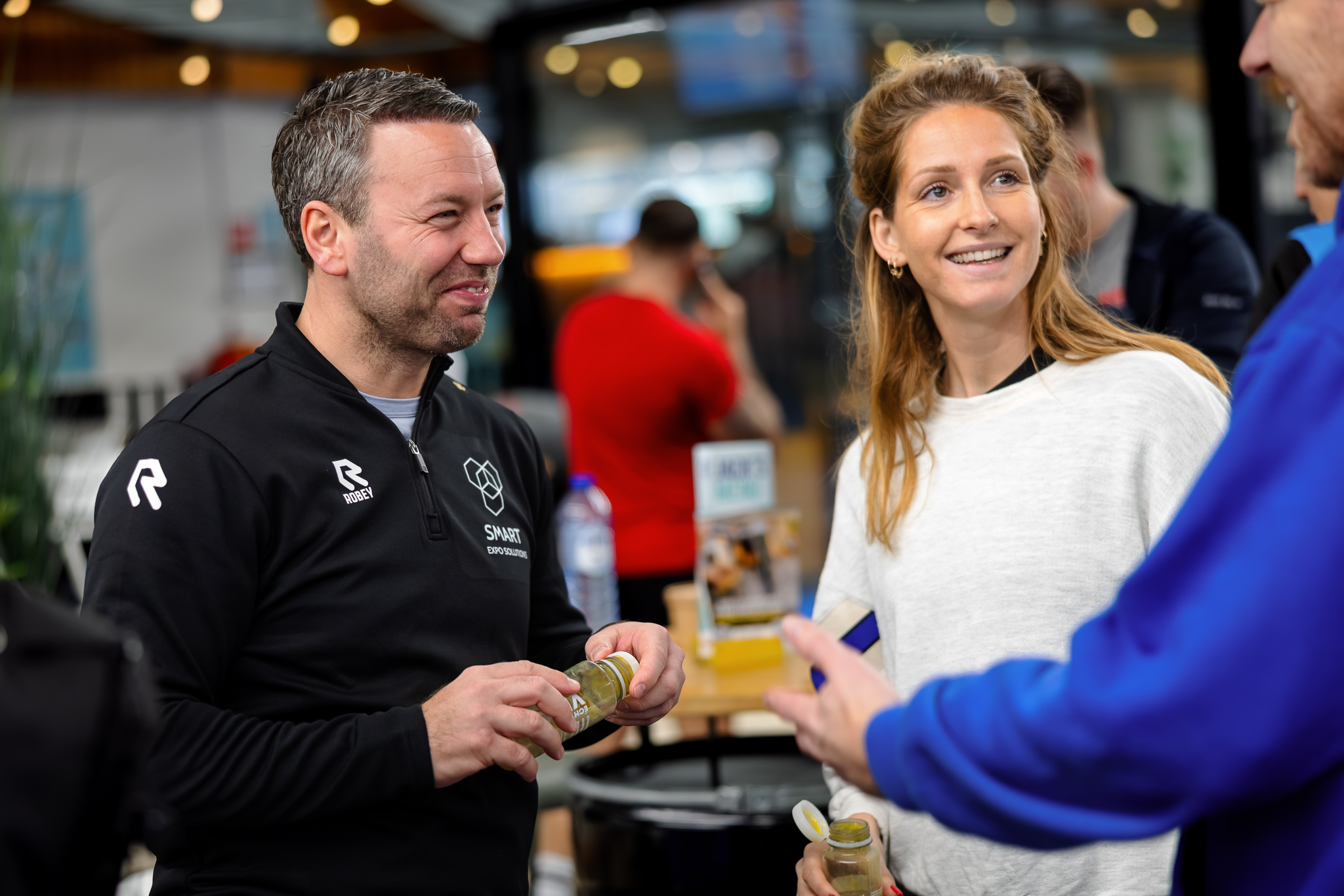 251219 110903 Fcubusinesspeakzpadel R52 2851 2048Px