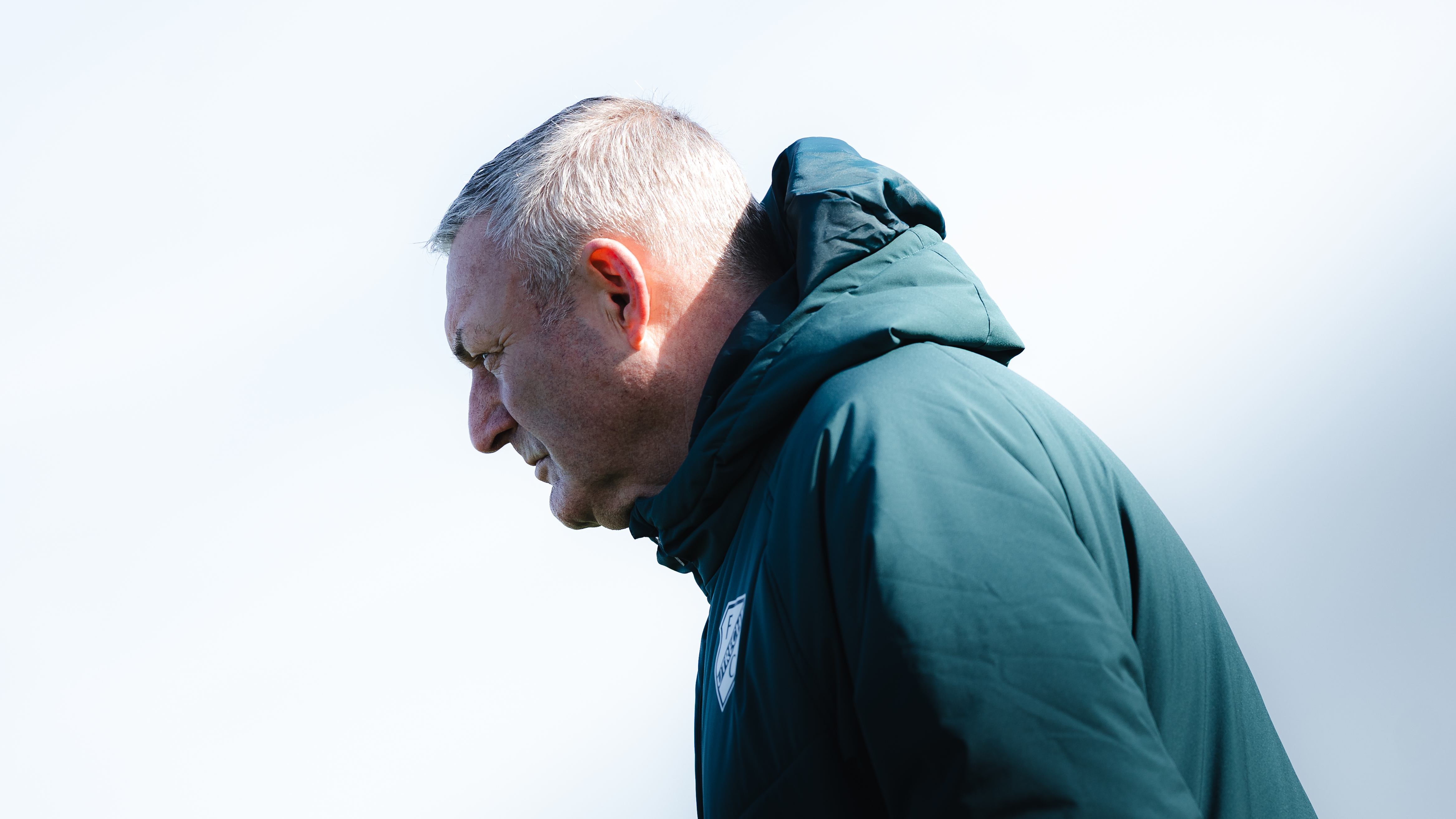 Jans: ‘Daar willen we ons in verbeteren’ 