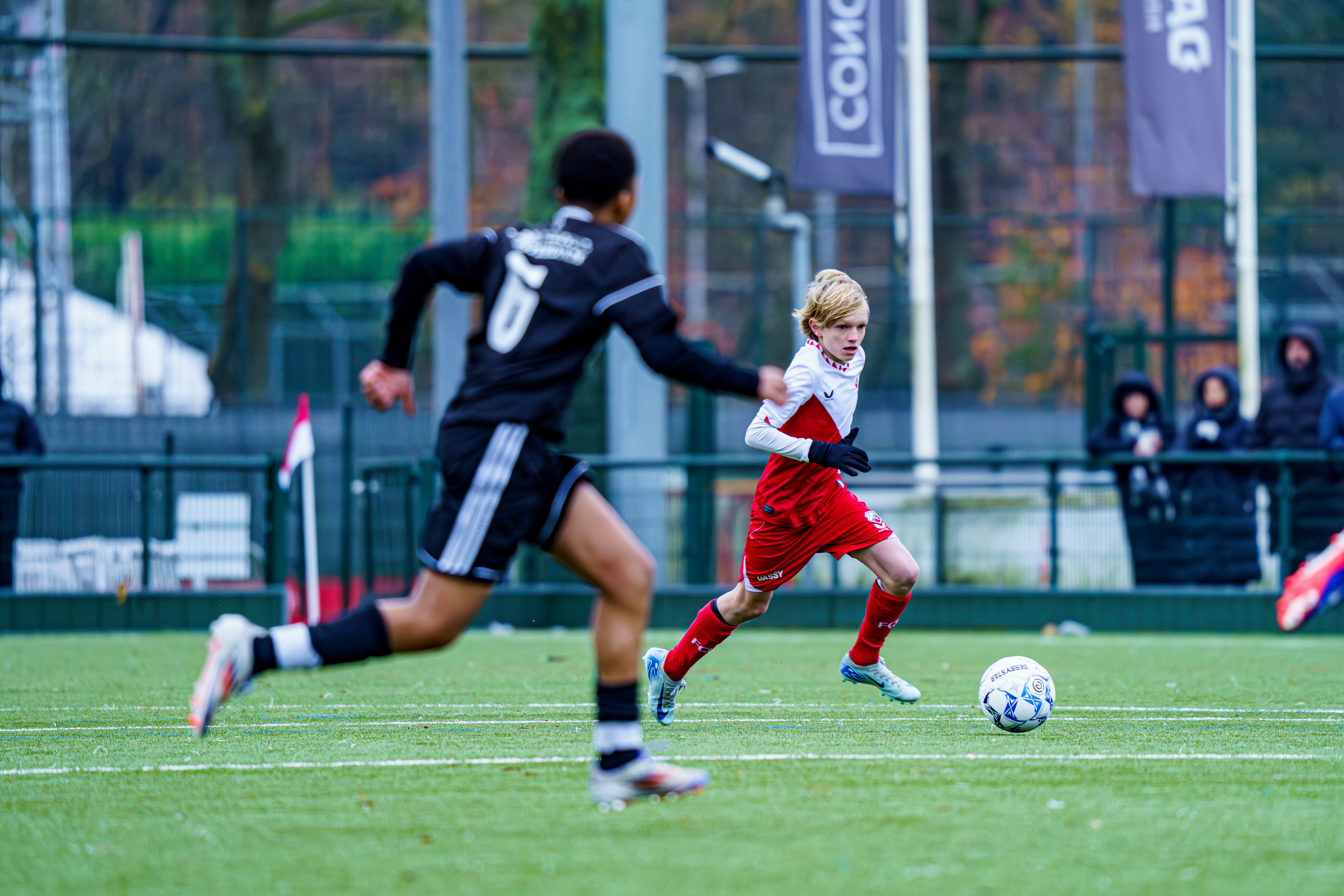 20241123 FC Utrecht O13 Zeeburgia O13 CMS 14