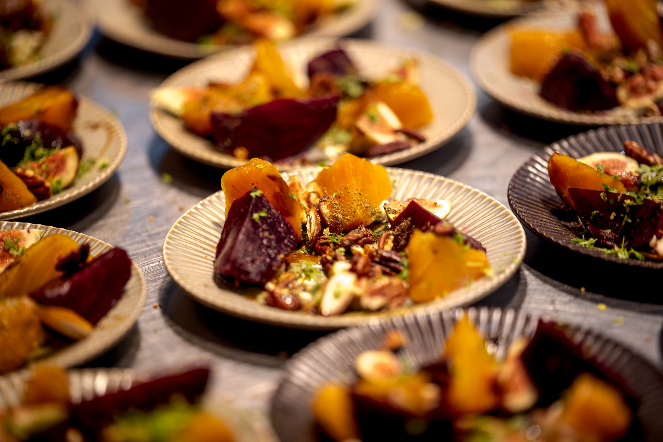 20260311 115605 Fcubusinessladieslunch LR