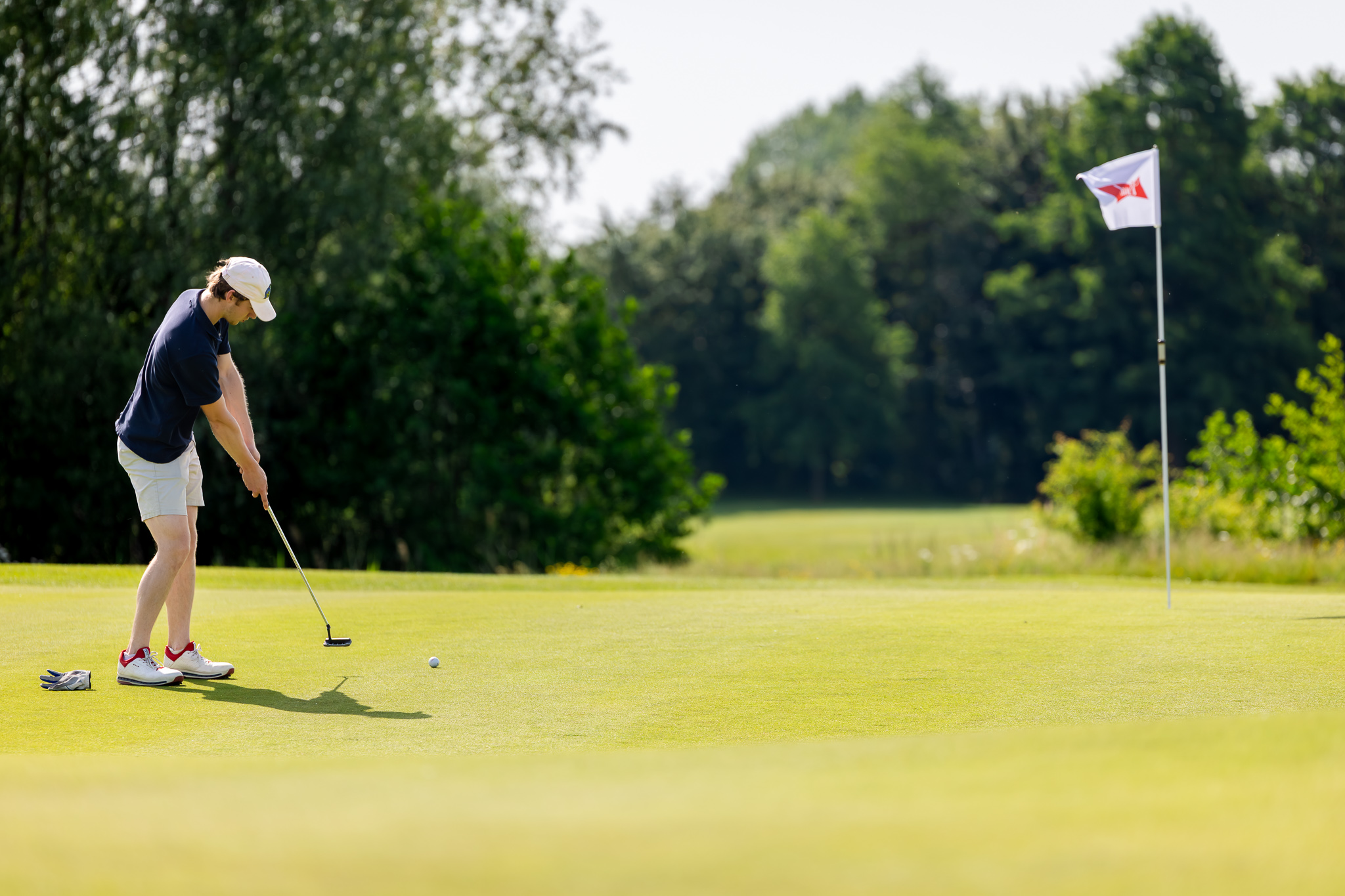 260529 103230 Fcubusiness Dubai Property Golfdag CA3A3107 2048Px