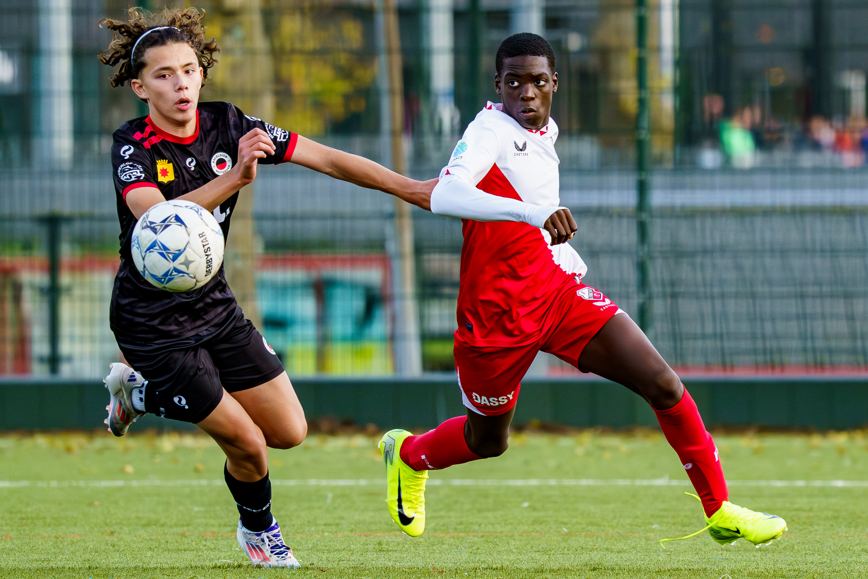 20241102 FC Utrecht O15 Excelsior O15 23