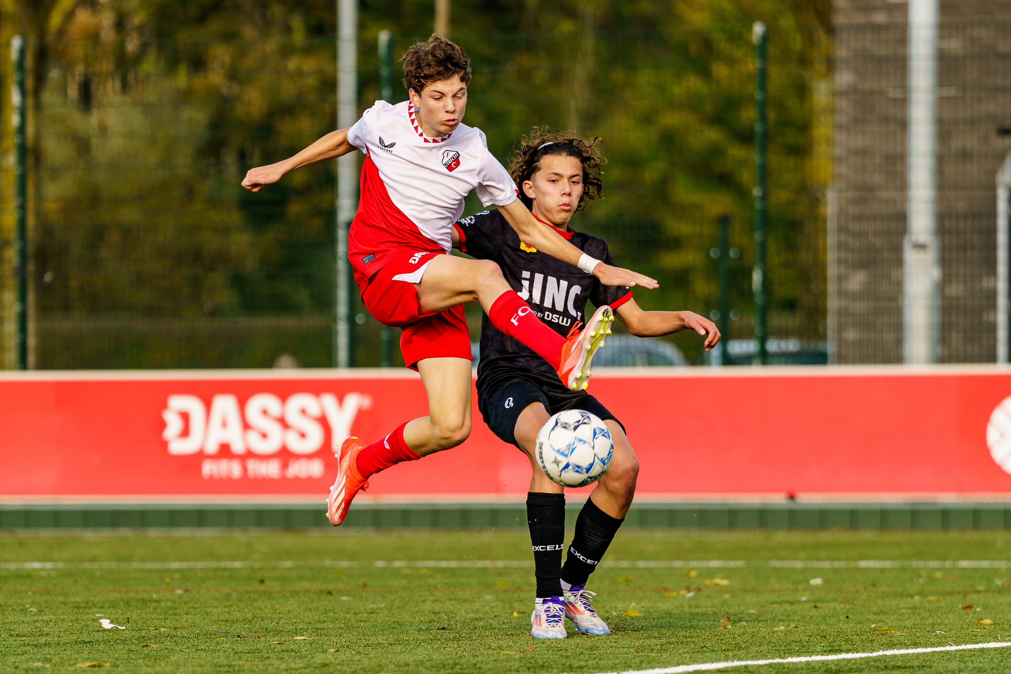 20241102 FC Utrecht O15 Excelsior O15 13