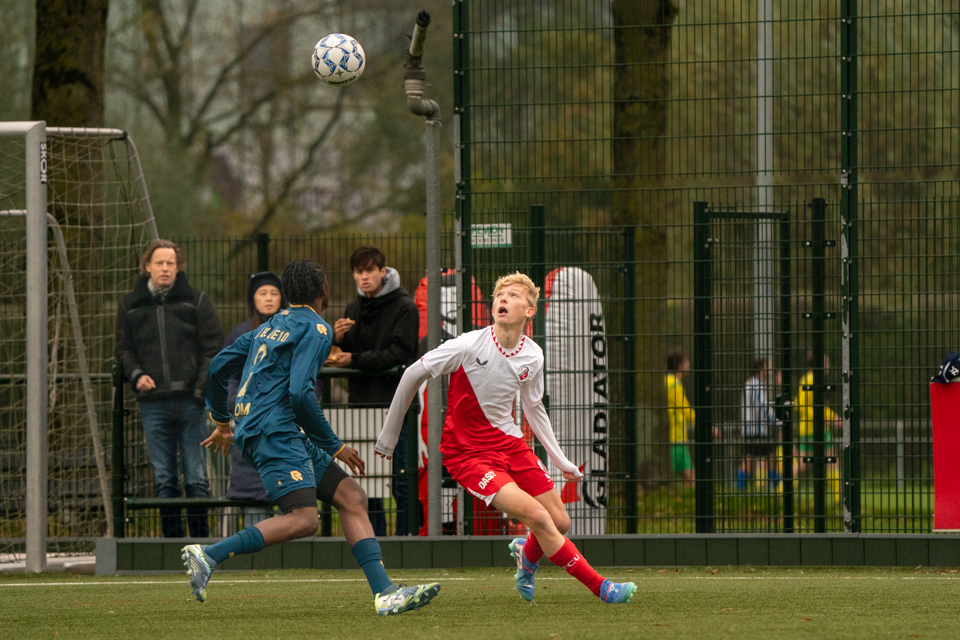 2024 11 09 F.C. Utrecht O19 Sparta JO19 CMS 4