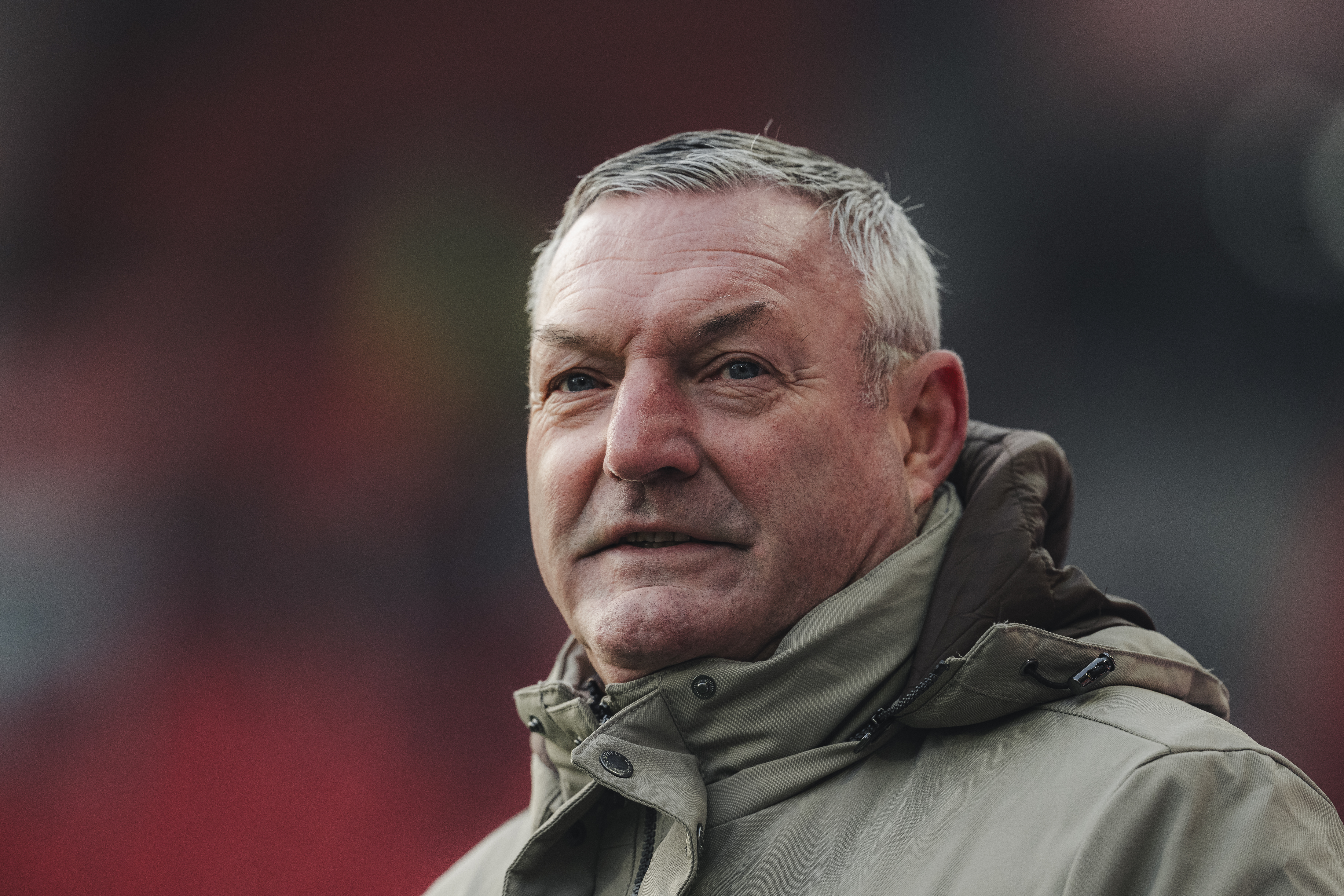 Jans: ‘Deze wedstrijd hadden we moeten winnen’