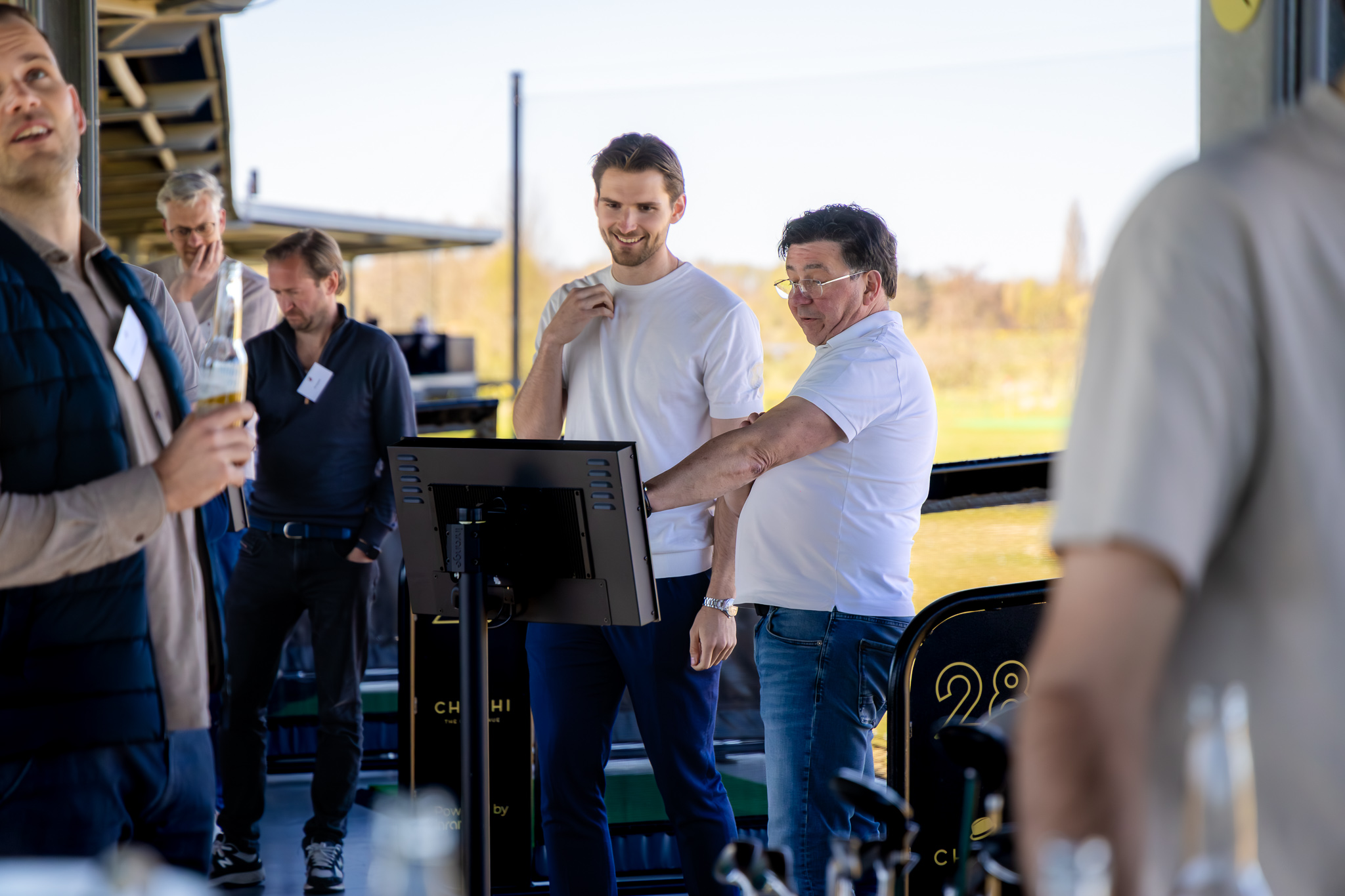 260407 140229 Fcubusinesschichi CA3A1795 2048Px