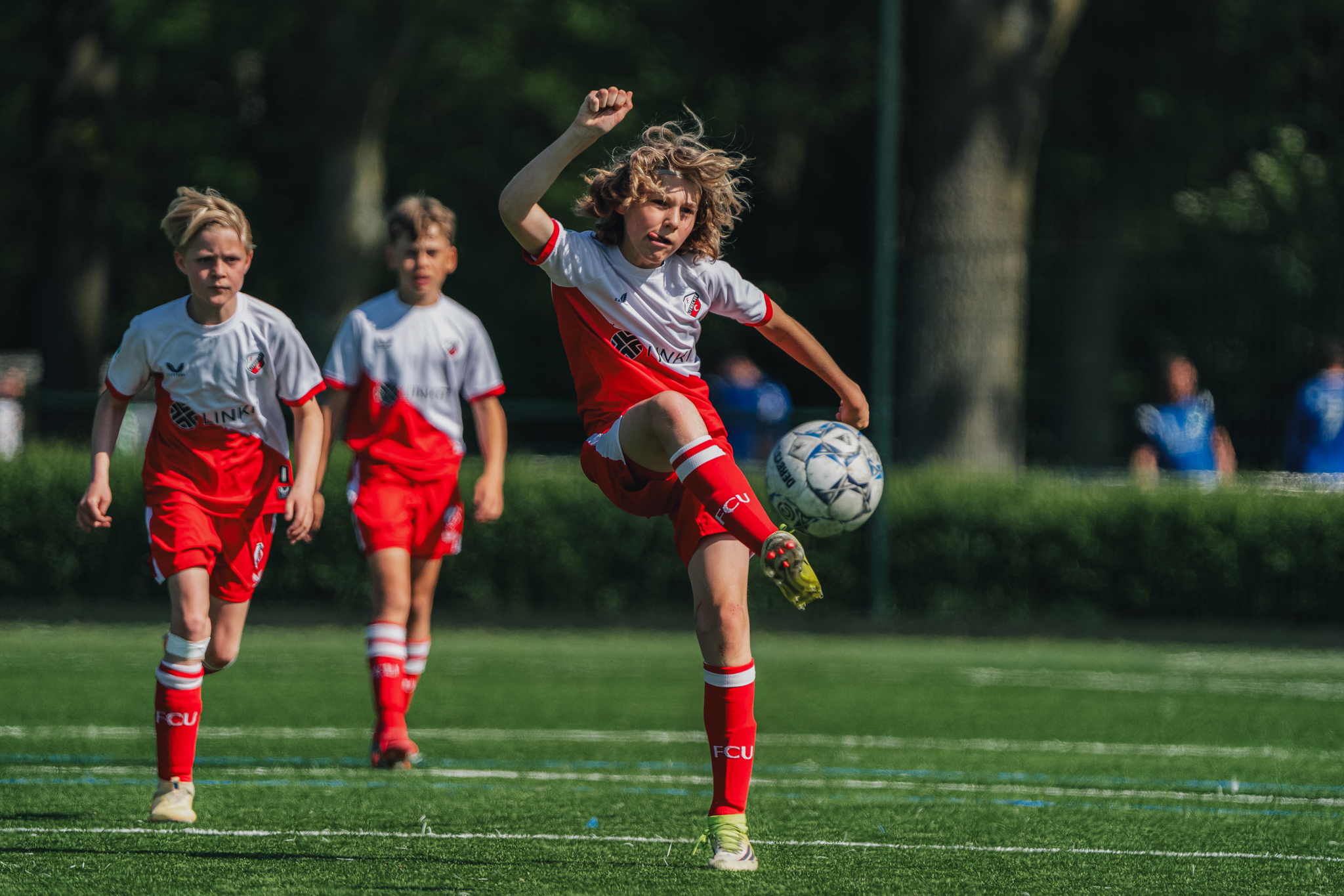 2026 0509 F.C. Utrecht O12 Willem II O12 1 MA 172