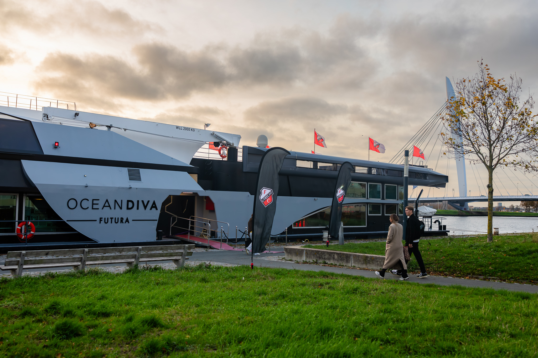 251111 163811 FCUB Kickoff CA3A6510 2048Px