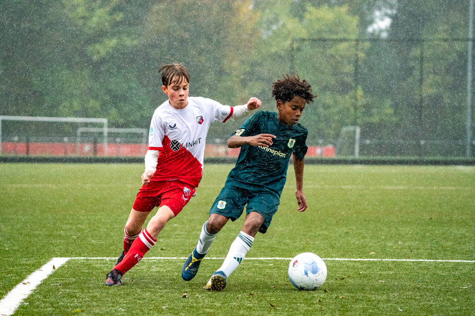 2025 11 01 F.C.Utrecht O13 1 PEC Zwolle O13 1 CMS FCU03988 37