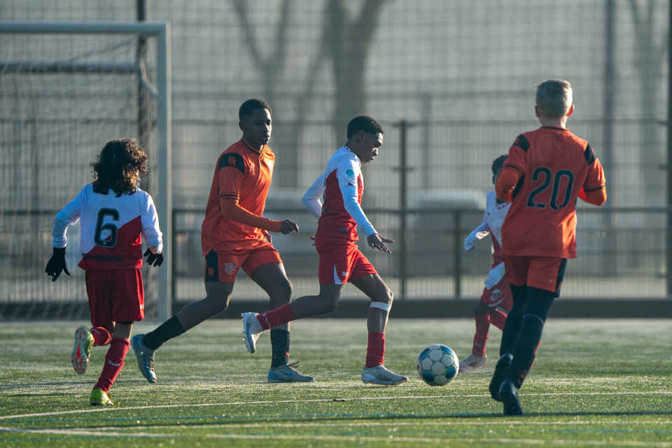 2025 02 01 F.C. Utrecht O12 F.C. Volendam O12 CMS 18