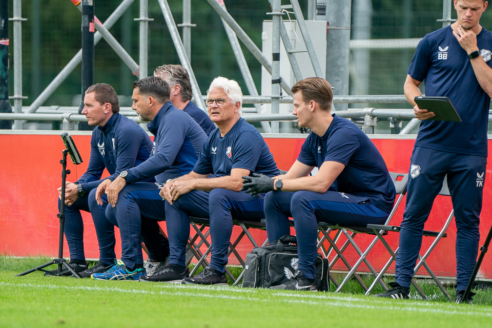 2024 08 24 F.C. Utrecht O19 PSV O19 CMS 9