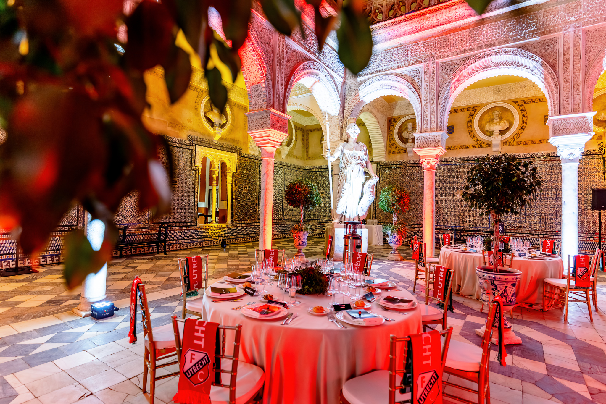 251126 194152 Fcubusinesssevilla CA3A5729 2048Px