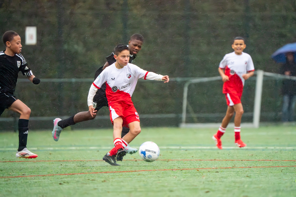 2025 11 01 F.C. Utrecht O13 2 Avv Zeeburgia O13 2 FCU03367 14