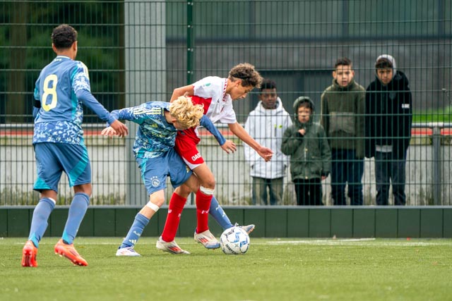 2024 10 12 F.C. Utrecht O15 Ajax O15 CMS 12