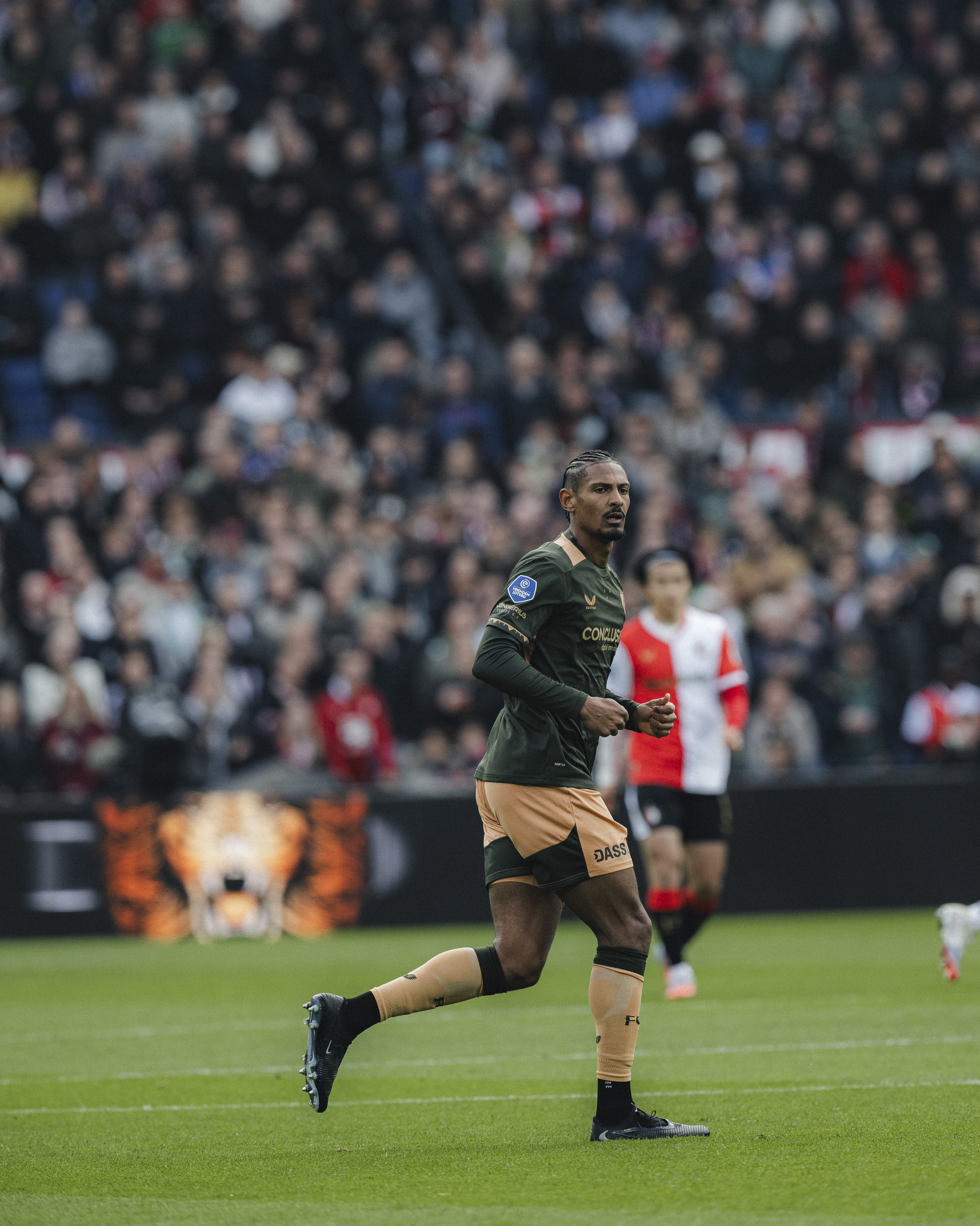 Interlandbreak: alle FC Utrecht-oproepen op een rij