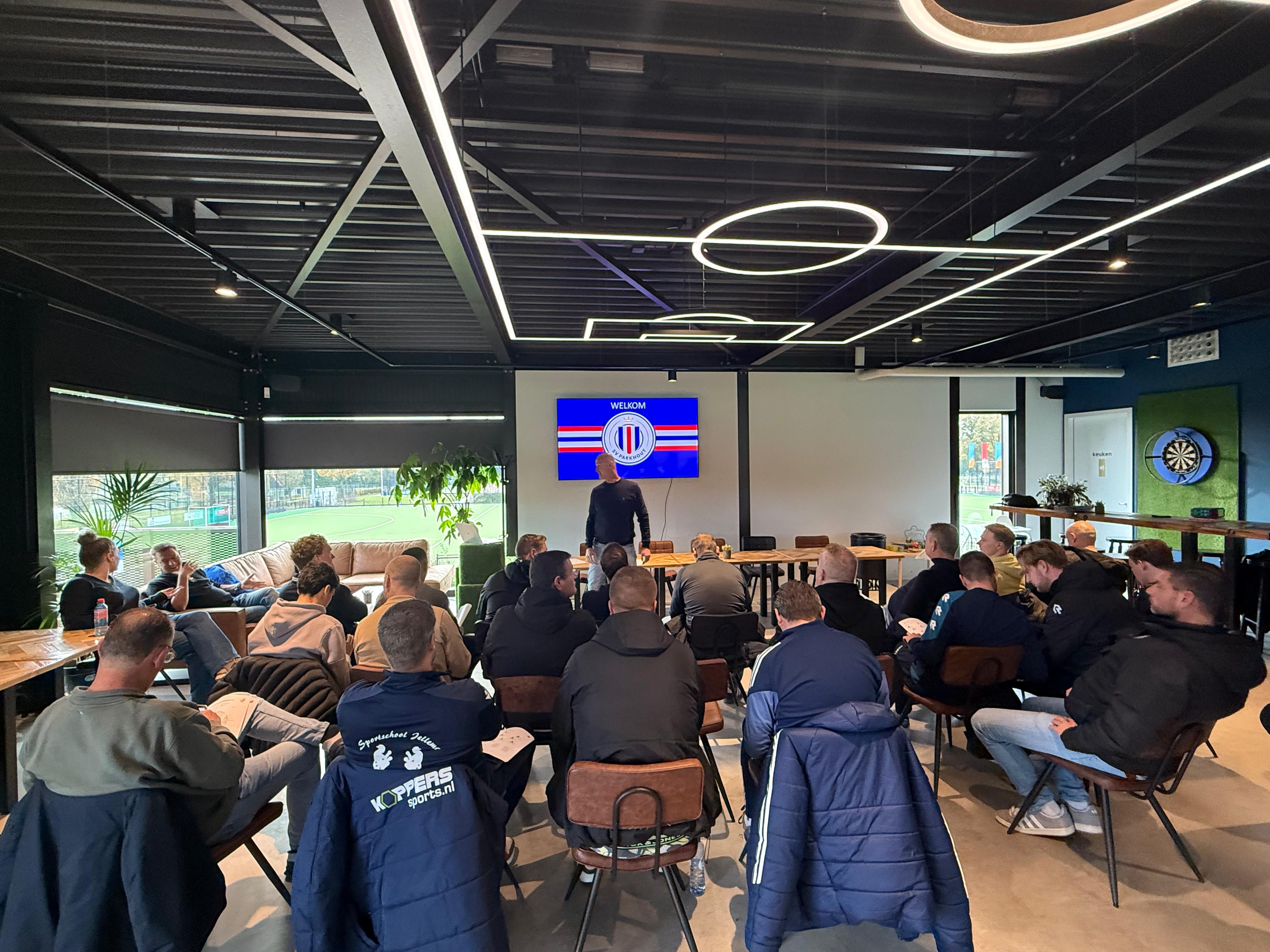 Whatsapp Image 2025 11 02 At 22.27.20 (4)