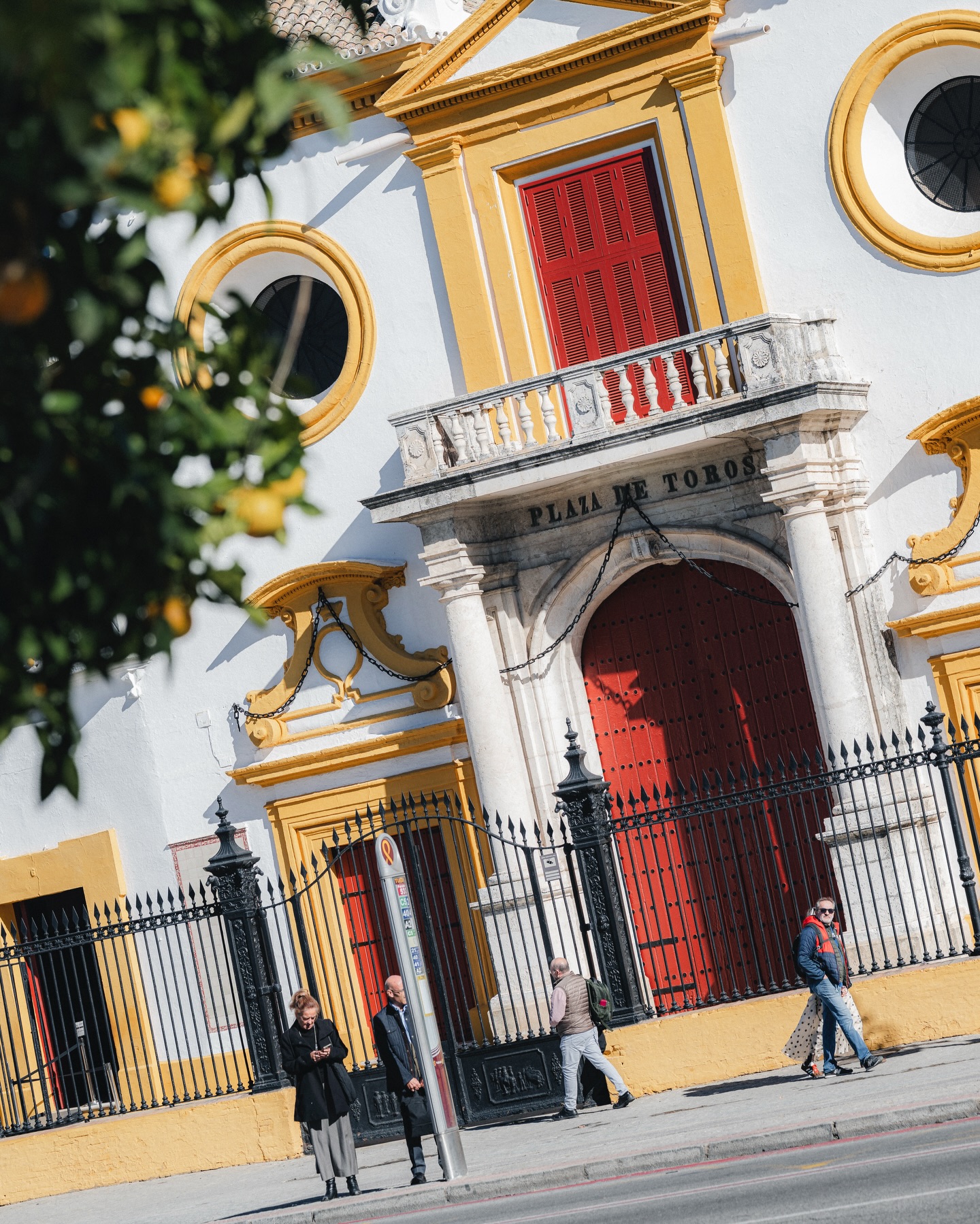 Dag 2: FC Utrecht in Spanje