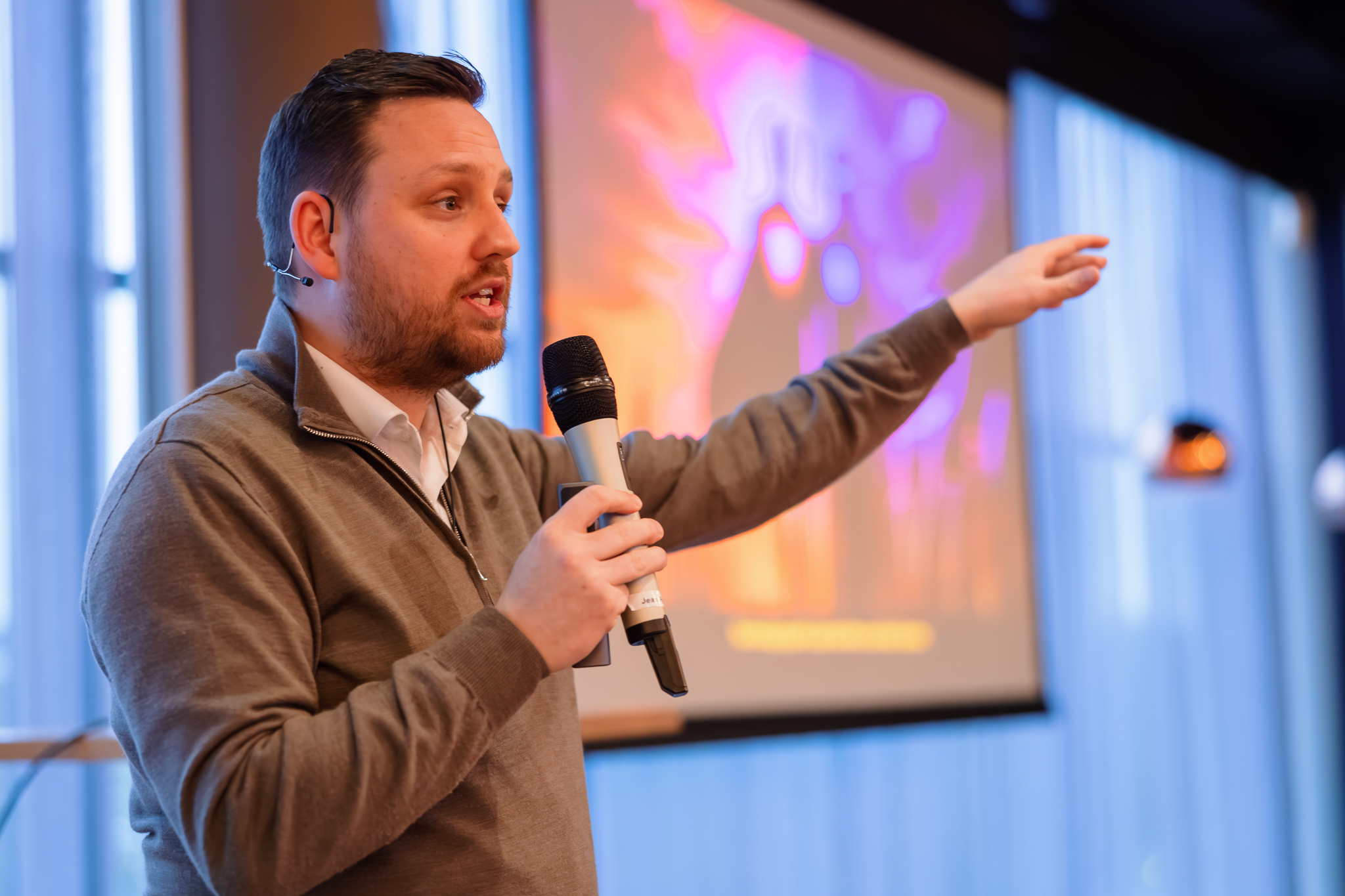 260212 163527 FCUB UNIVE CA3A0961 2048Px