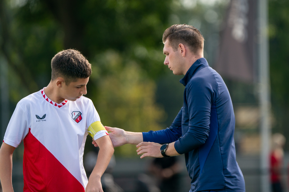 2024 09 07 F.C. Utrecht O14 AFC O14 CMS 28