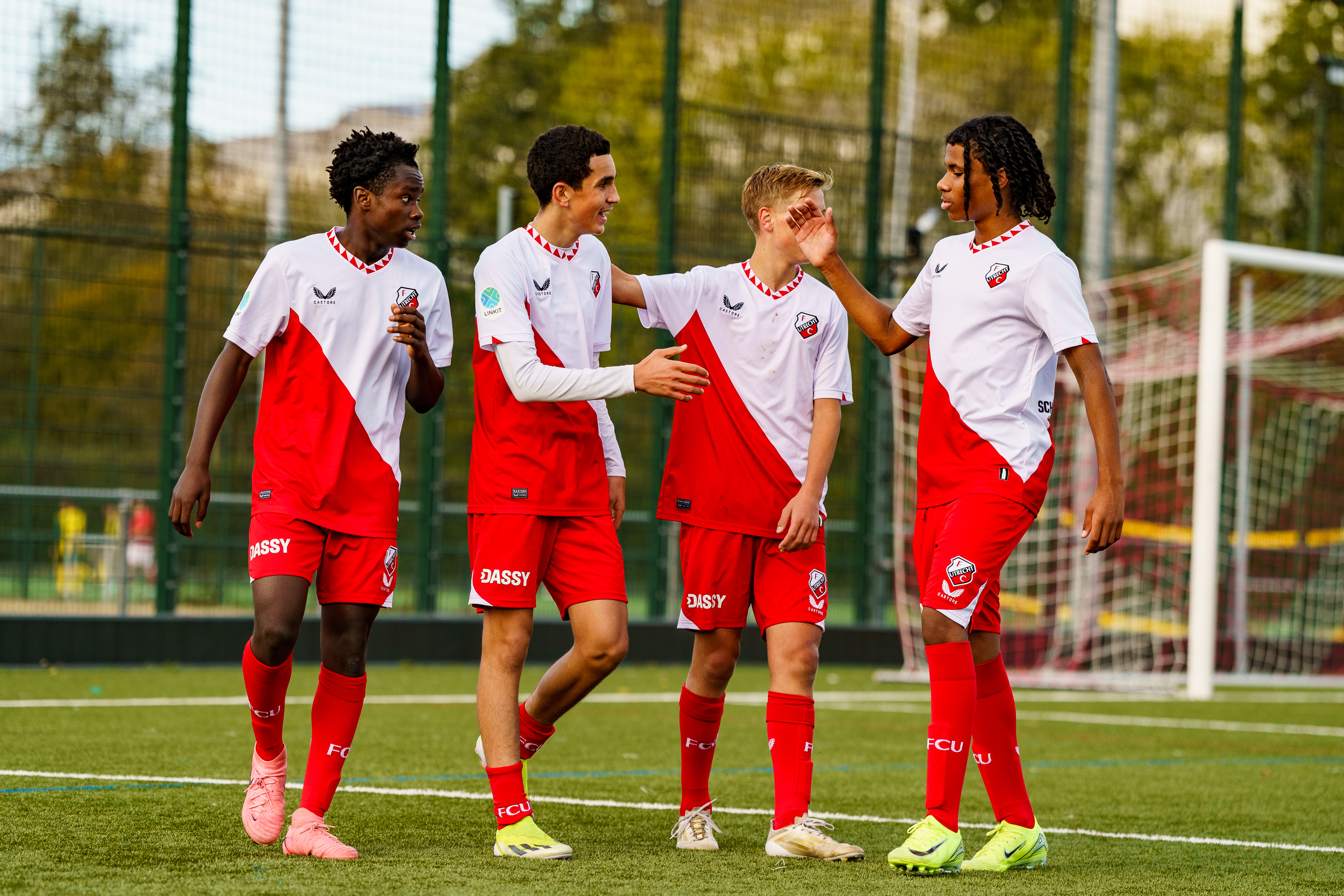 20241102 FC Utrecht O15 Excelsior O15 27